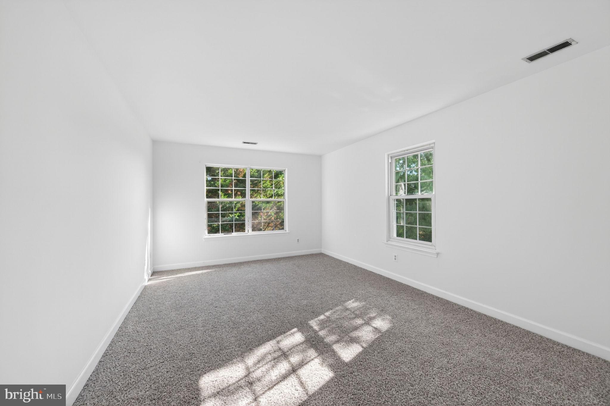 SPRING VALLEY ESTATES - Residential