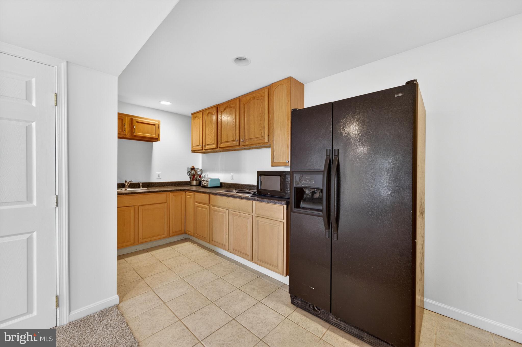 SPRING VALLEY ESTATES - Residential