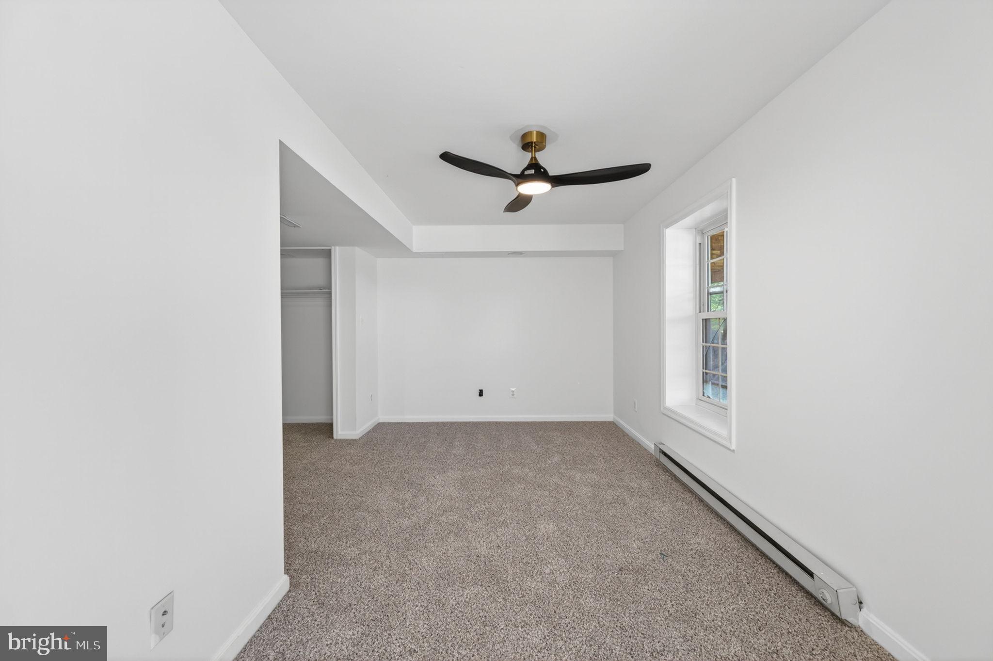 SPRING VALLEY ESTATES - Residential