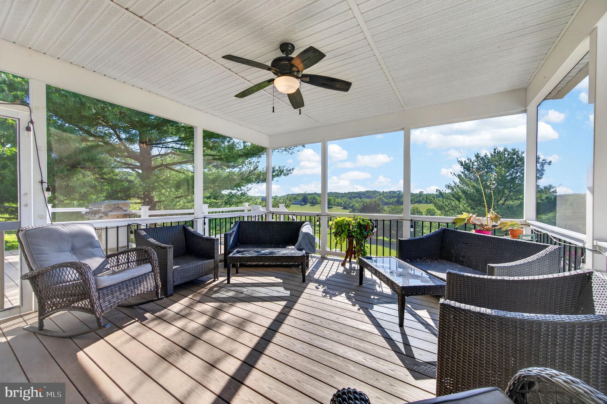 SPRING VALLEY ESTATES - Residential