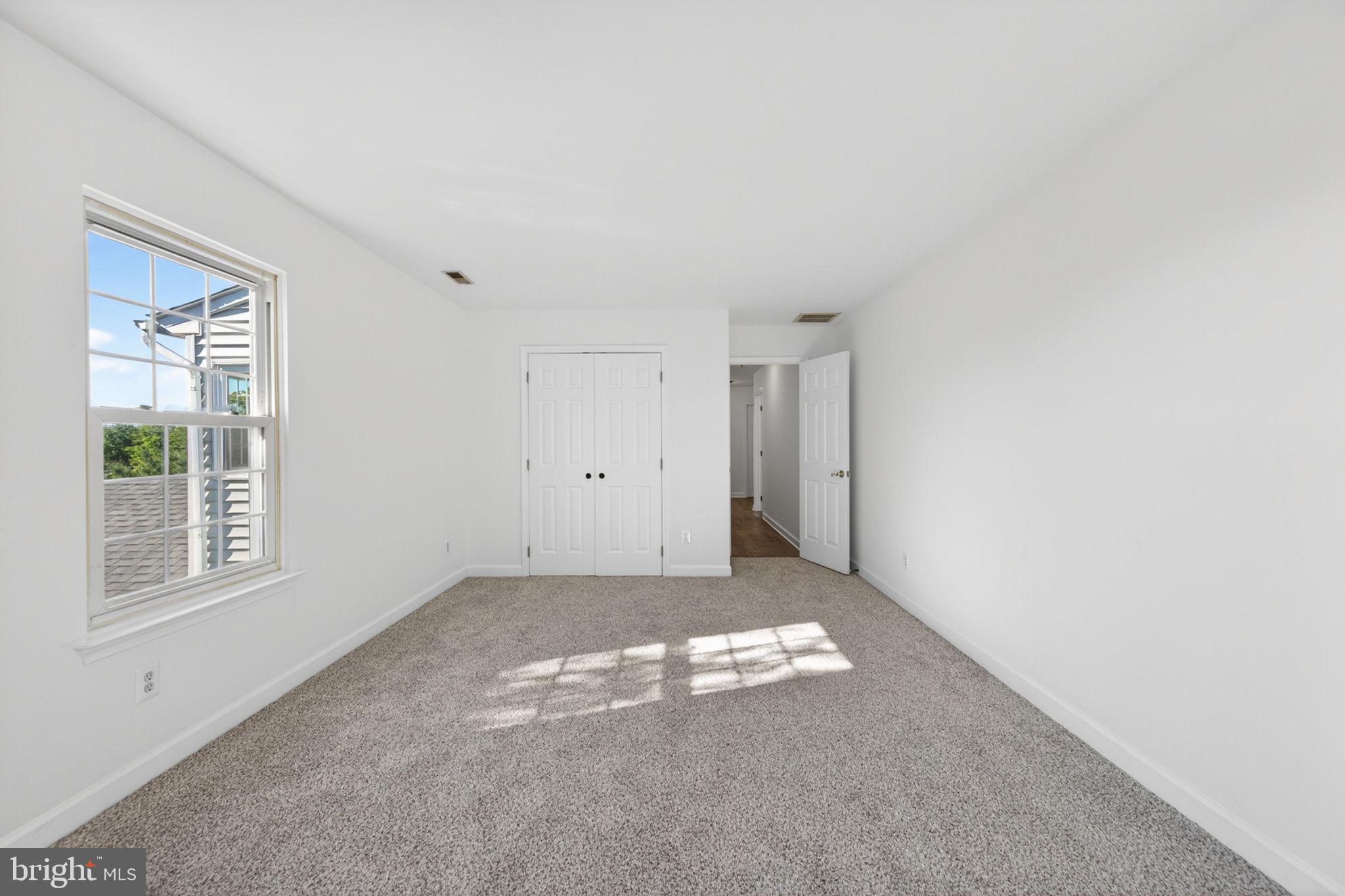 SPRING VALLEY ESTATES - Residential