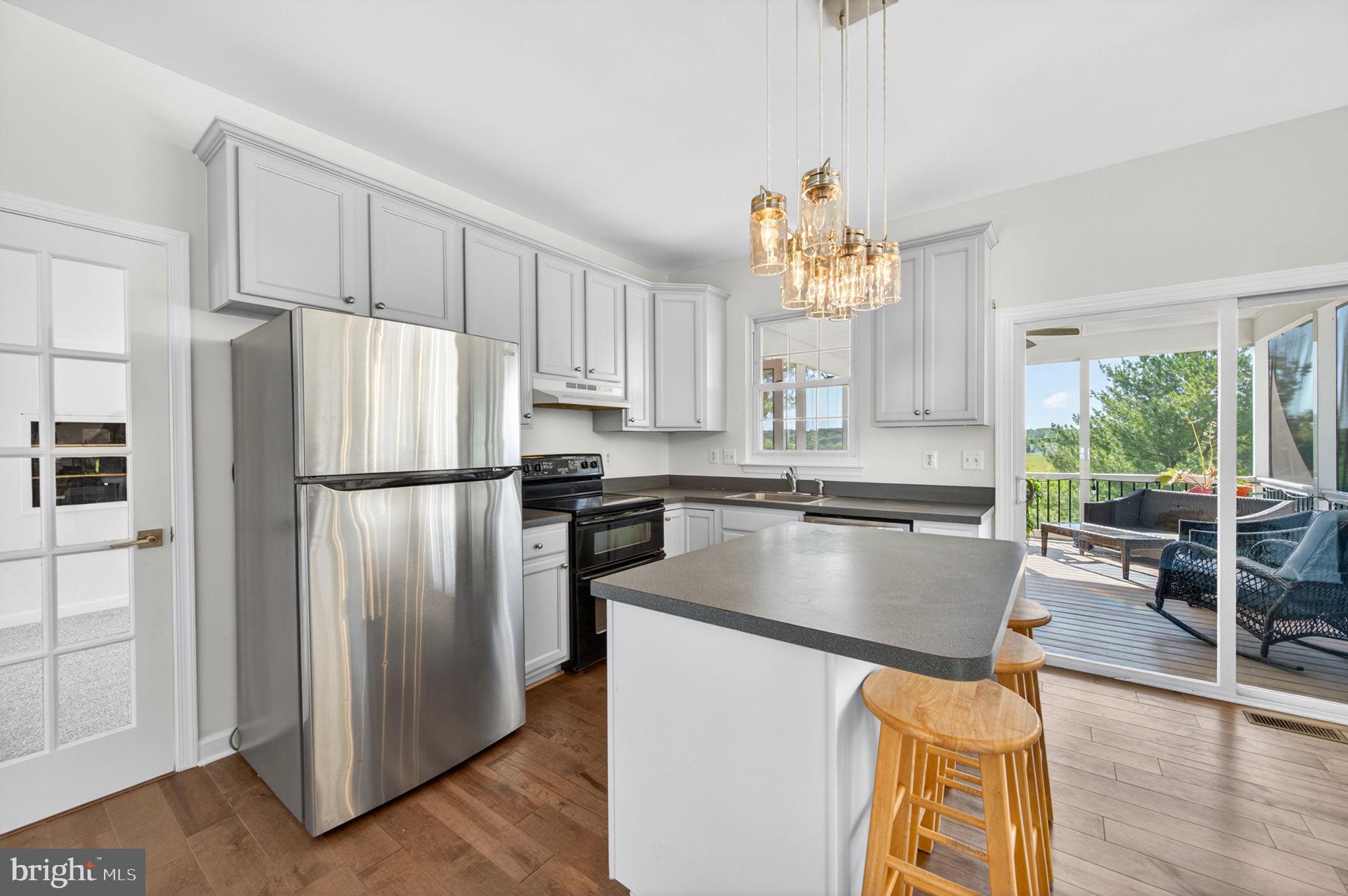 SPRING VALLEY ESTATES - Residential