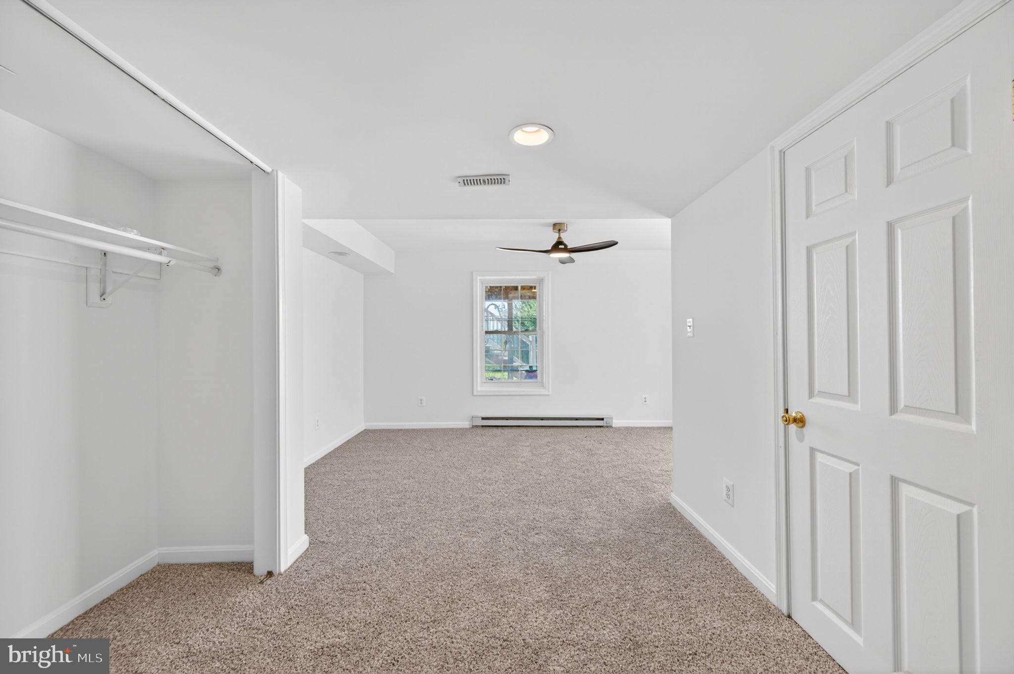 SPRING VALLEY ESTATES - Residential