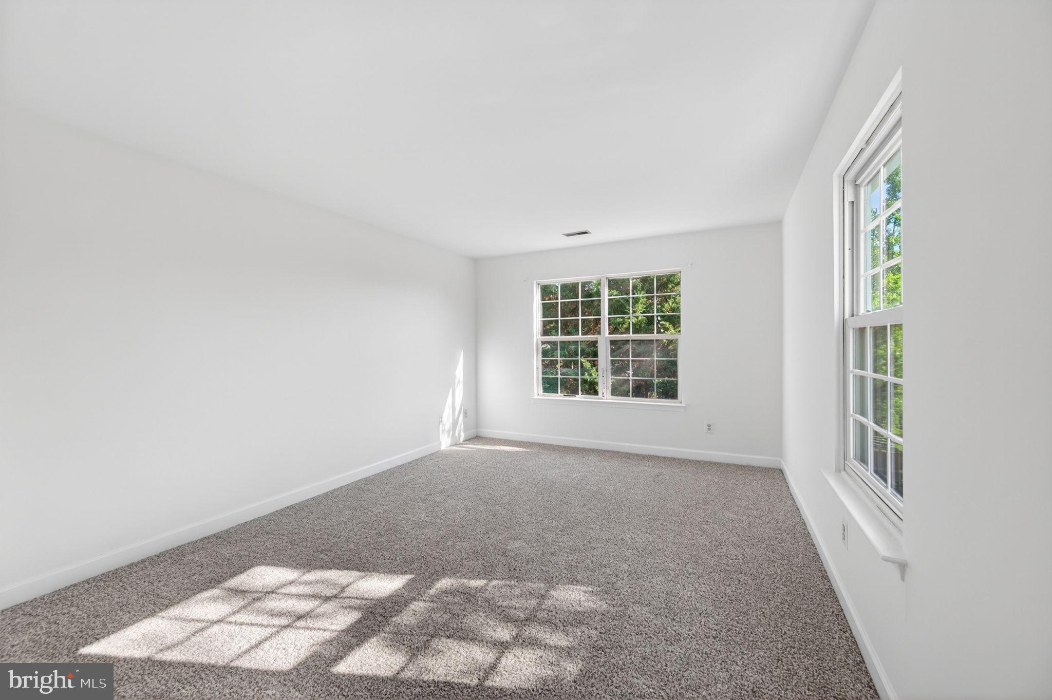 SPRING VALLEY ESTATES - Residential