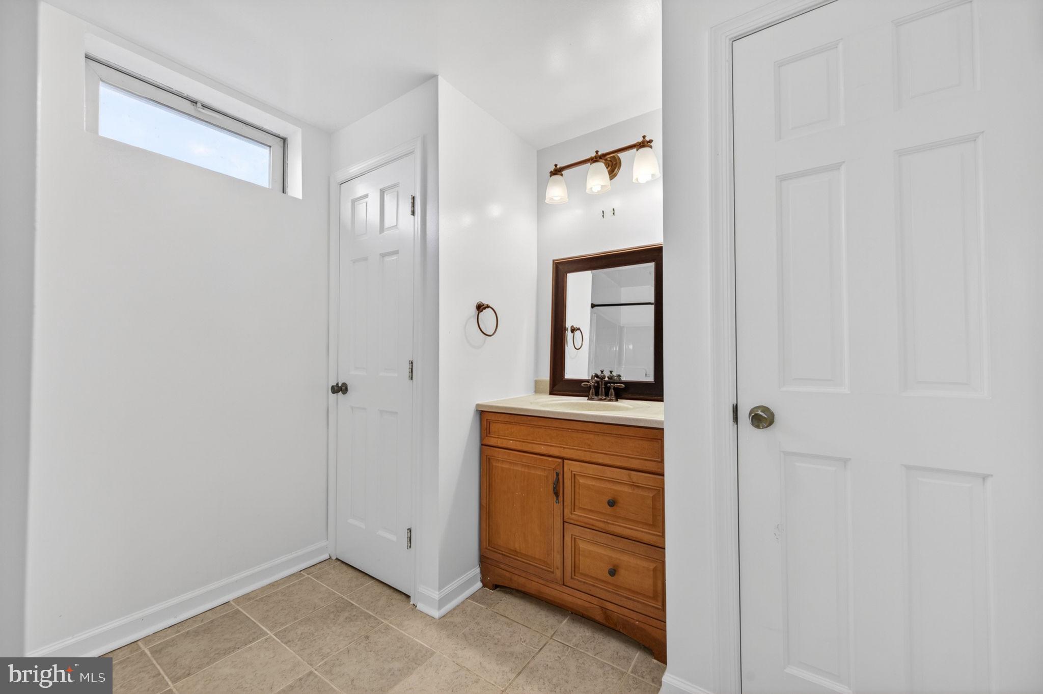 SPRING VALLEY ESTATES - Residential