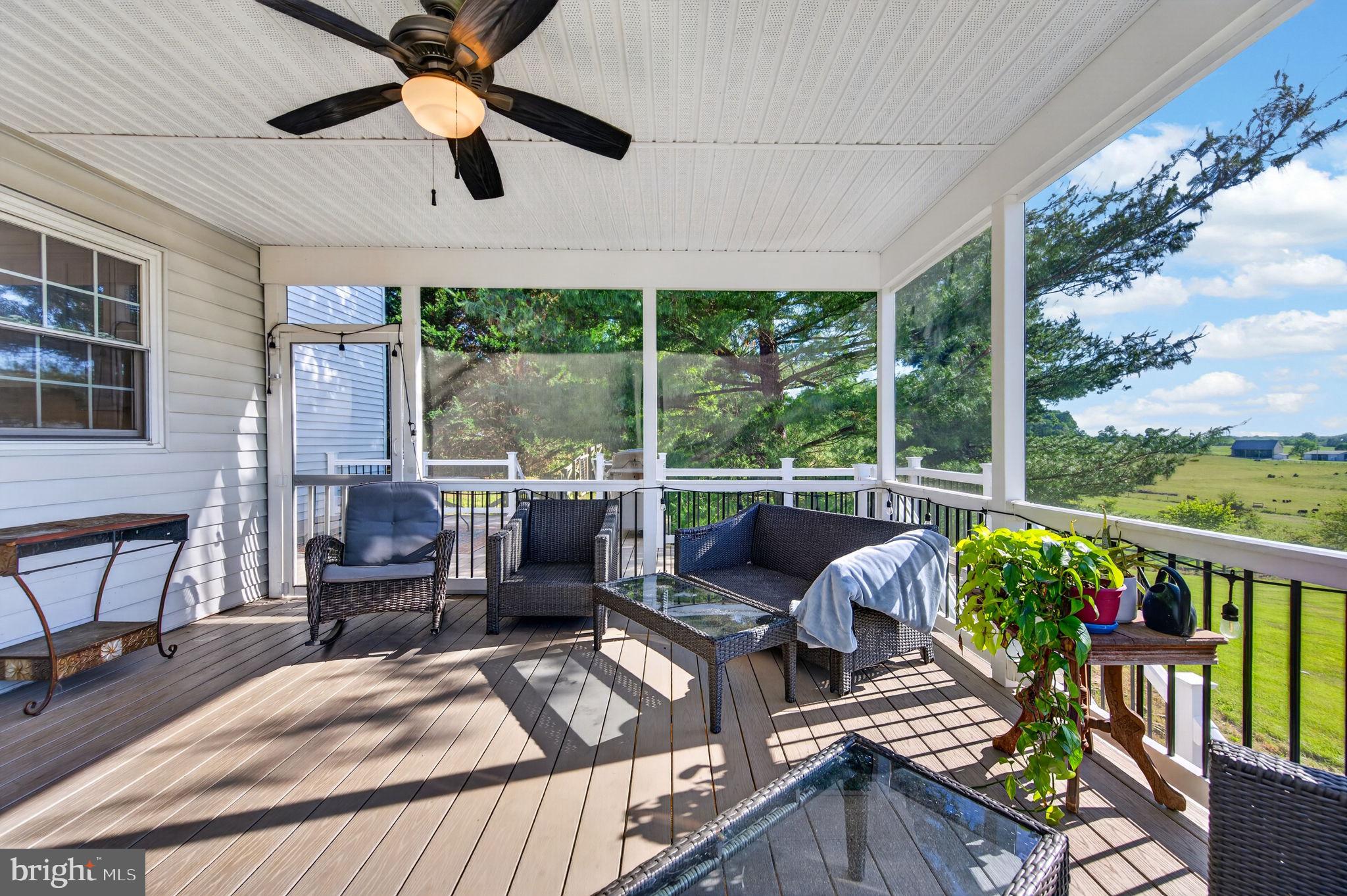SPRING VALLEY ESTATES - Residential