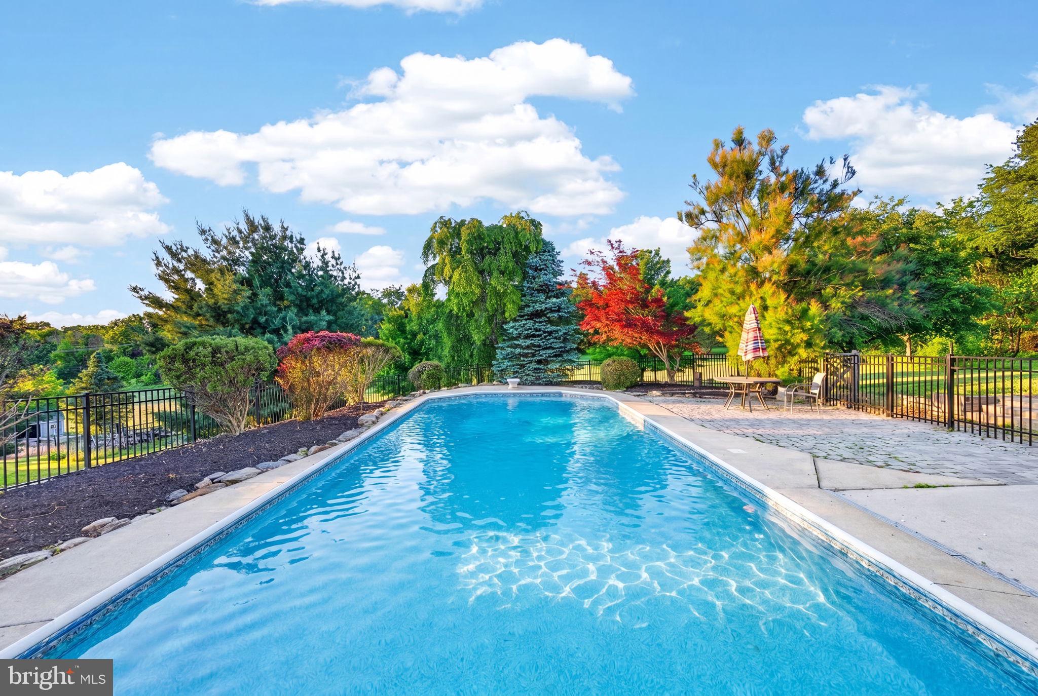 SPRING VALLEY ESTATES - Residential