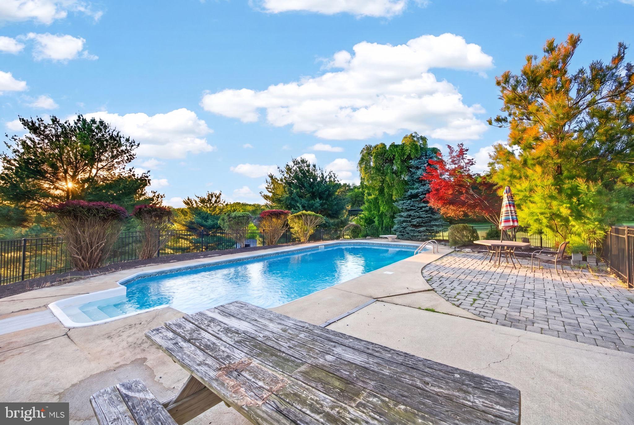 SPRING VALLEY ESTATES - Residential