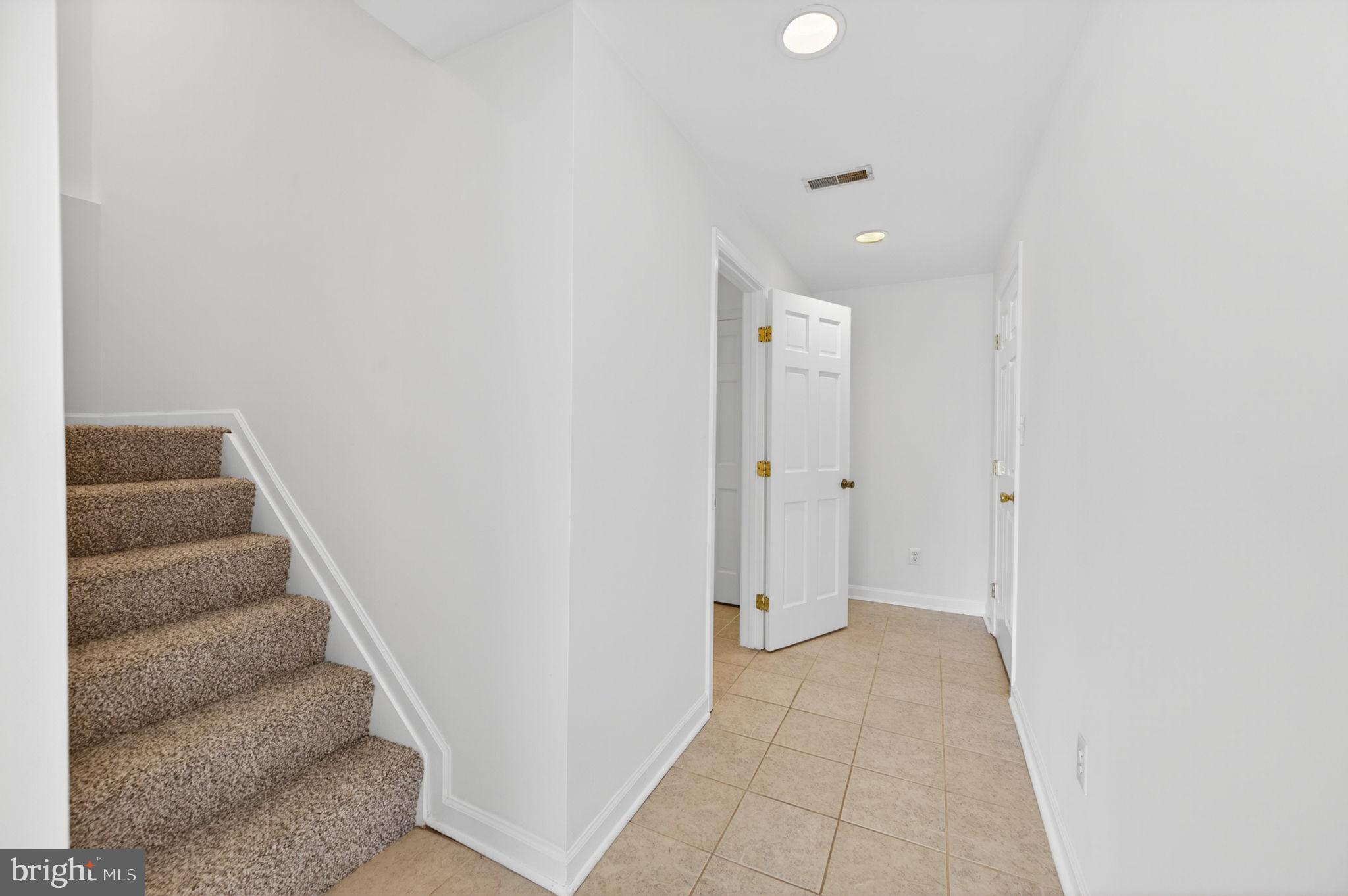 SPRING VALLEY ESTATES - Residential