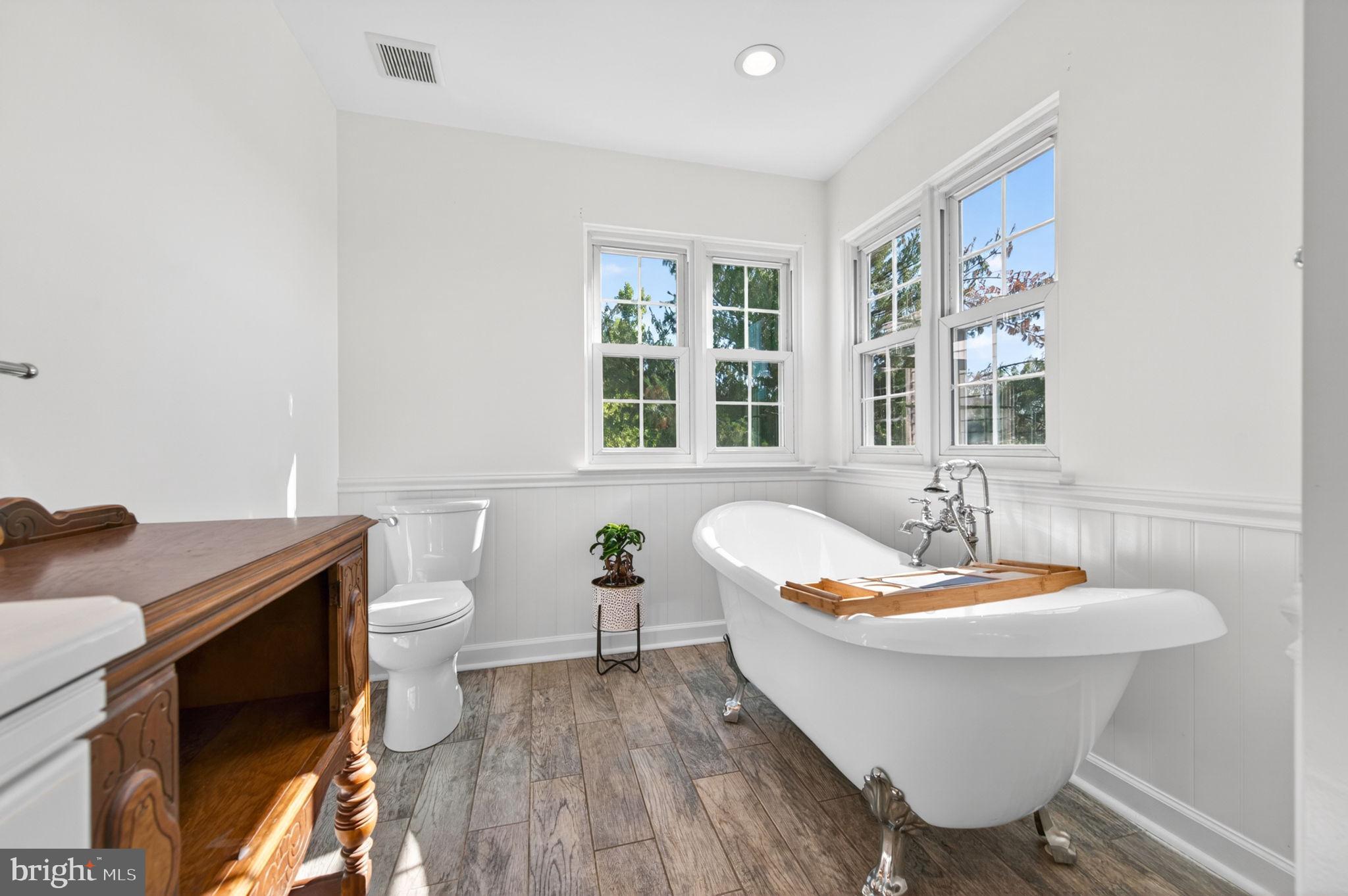 SPRING VALLEY ESTATES - Residential