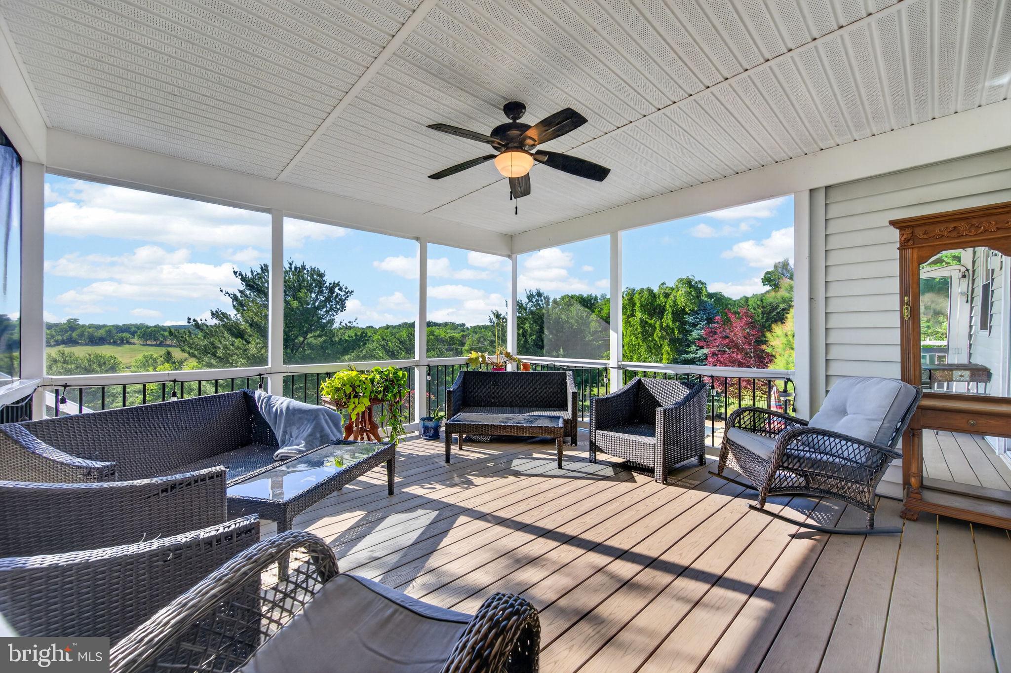 SPRING VALLEY ESTATES - Residential