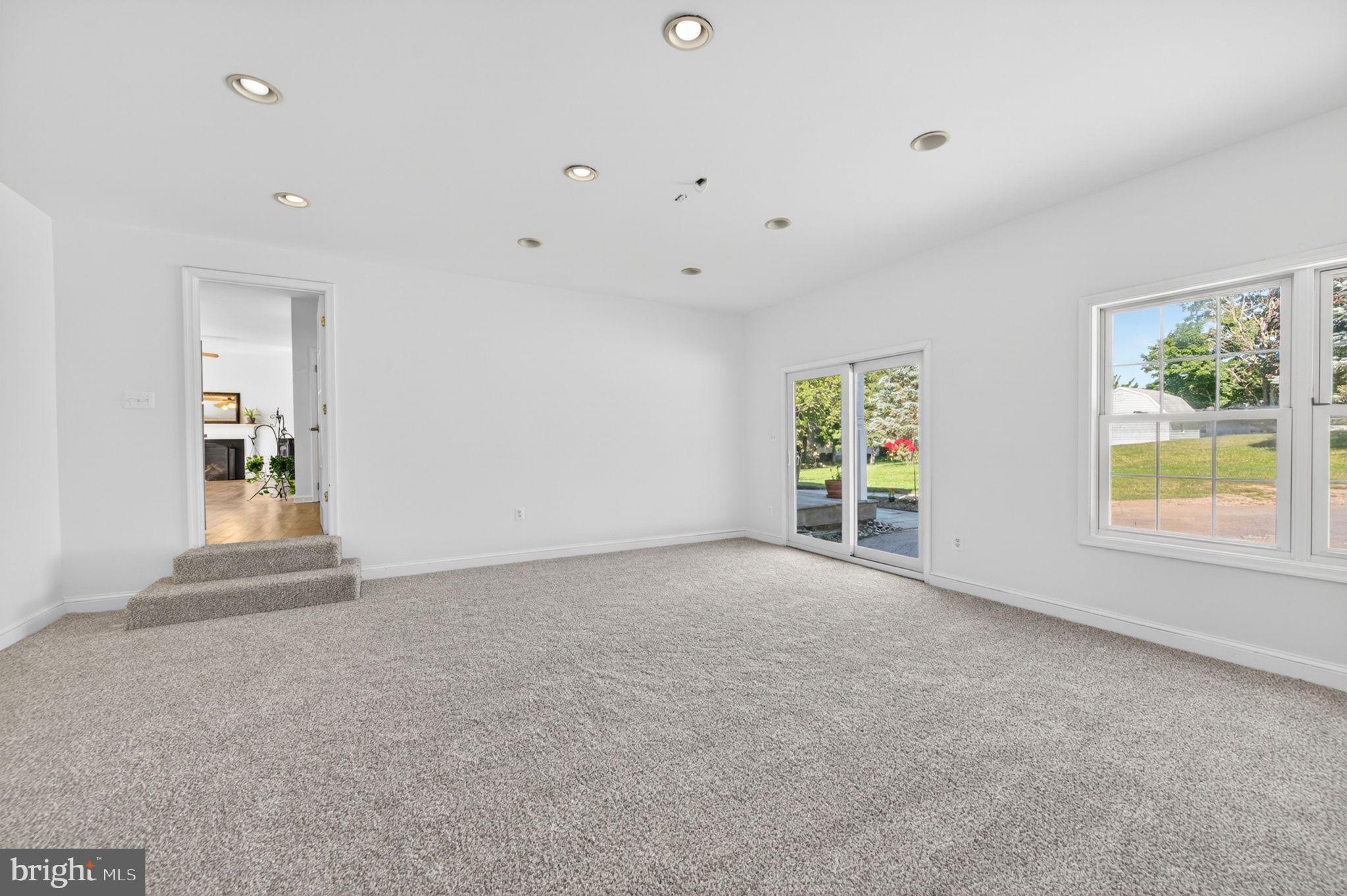 SPRING VALLEY ESTATES - Residential