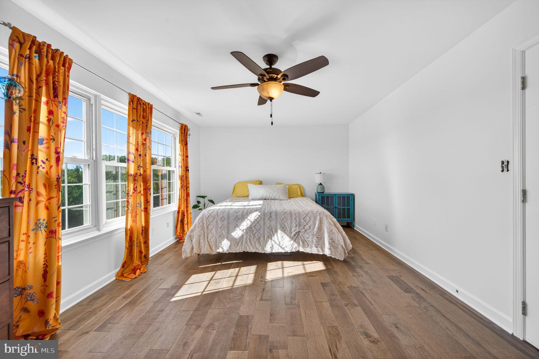 SPRING VALLEY ESTATES - Residential