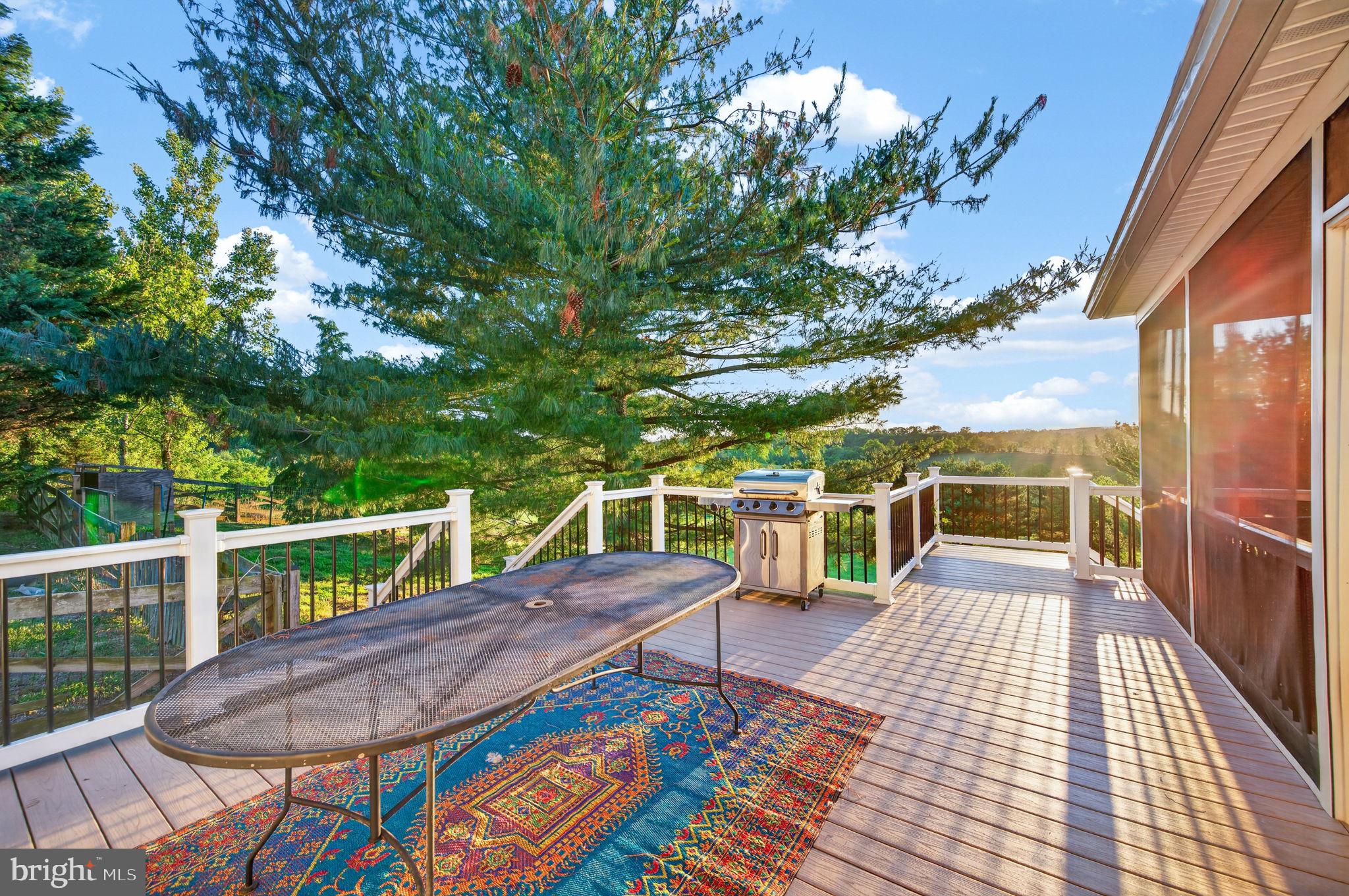 SPRING VALLEY ESTATES - Residential