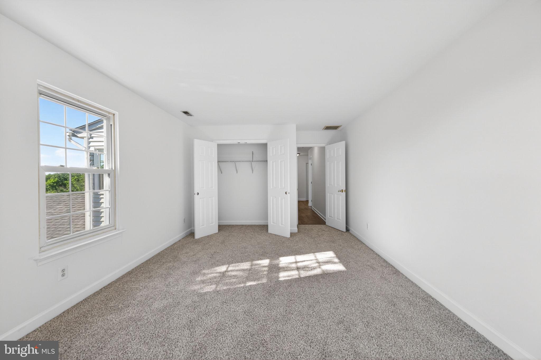 SPRING VALLEY ESTATES - Residential