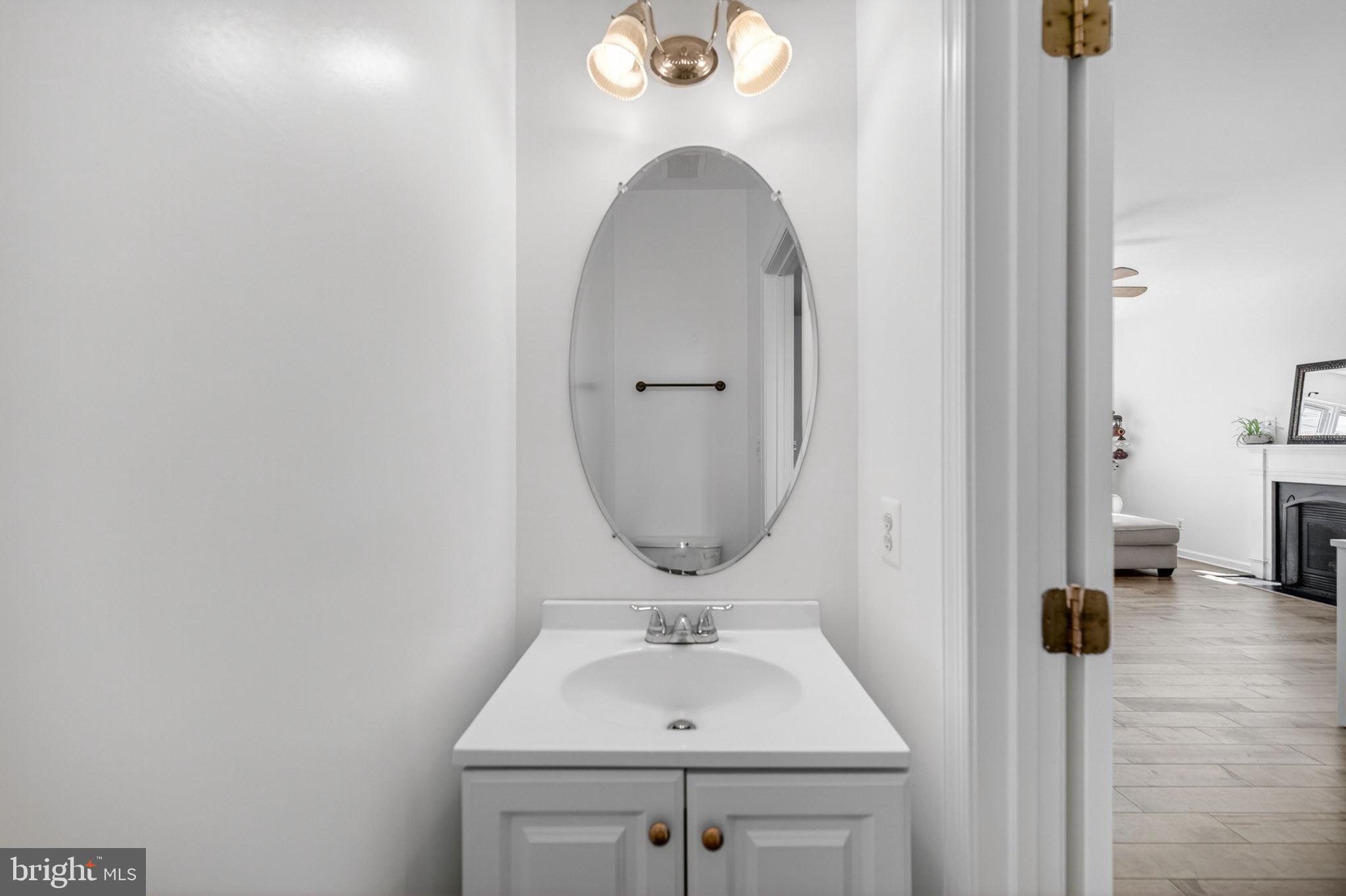 SPRING VALLEY ESTATES - Residential