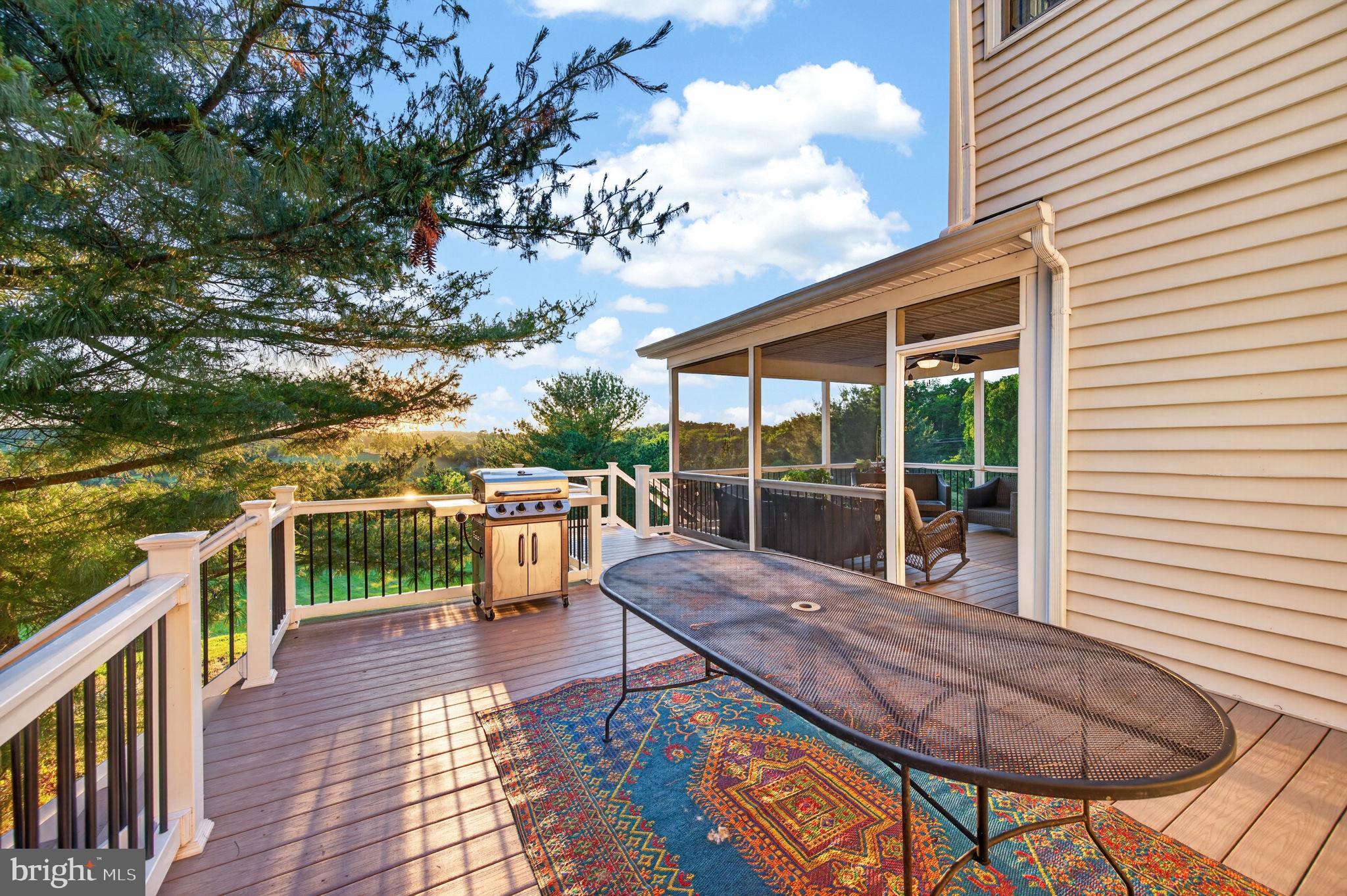 SPRING VALLEY ESTATES - Residential