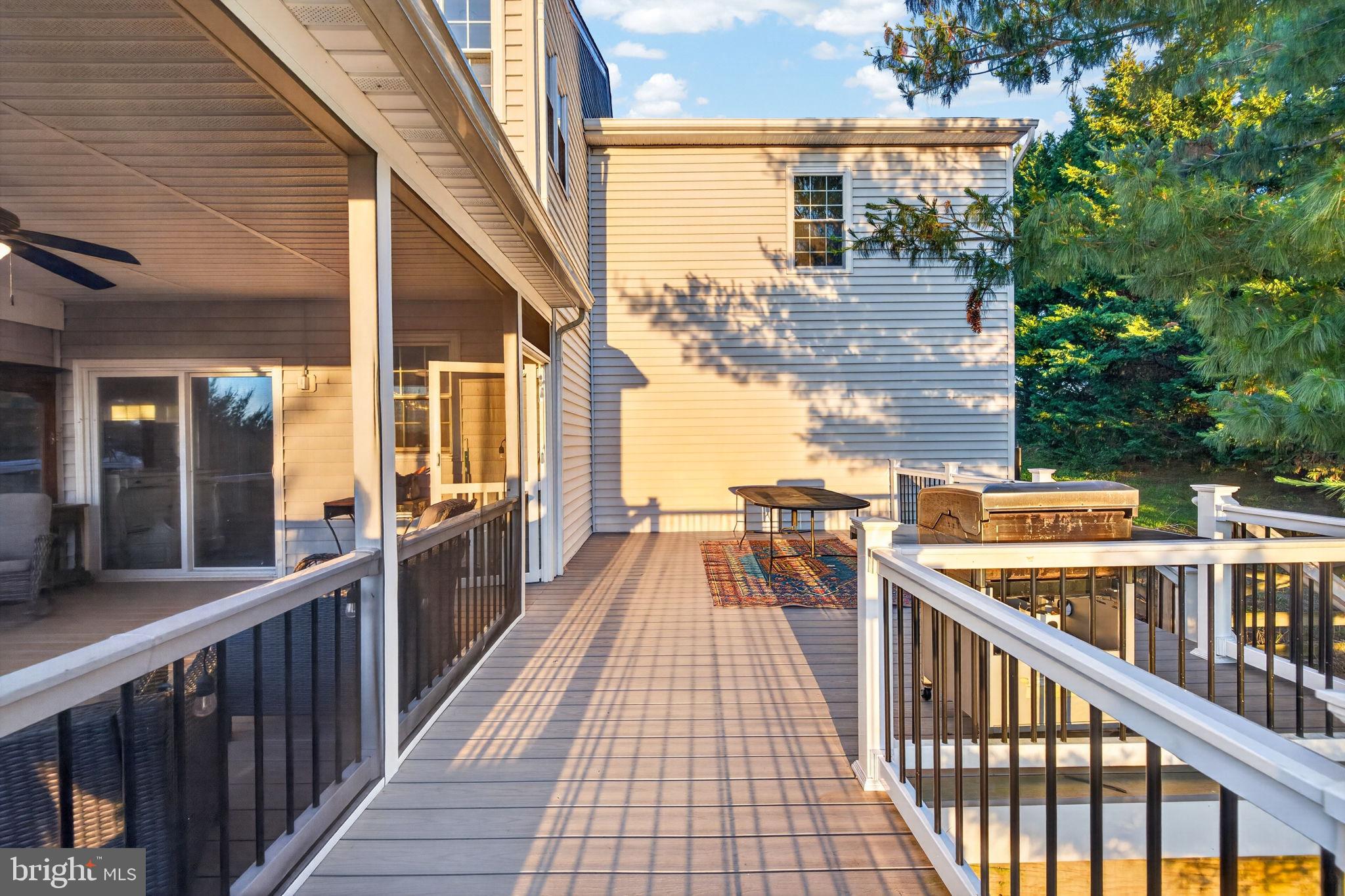 SPRING VALLEY ESTATES - Residential