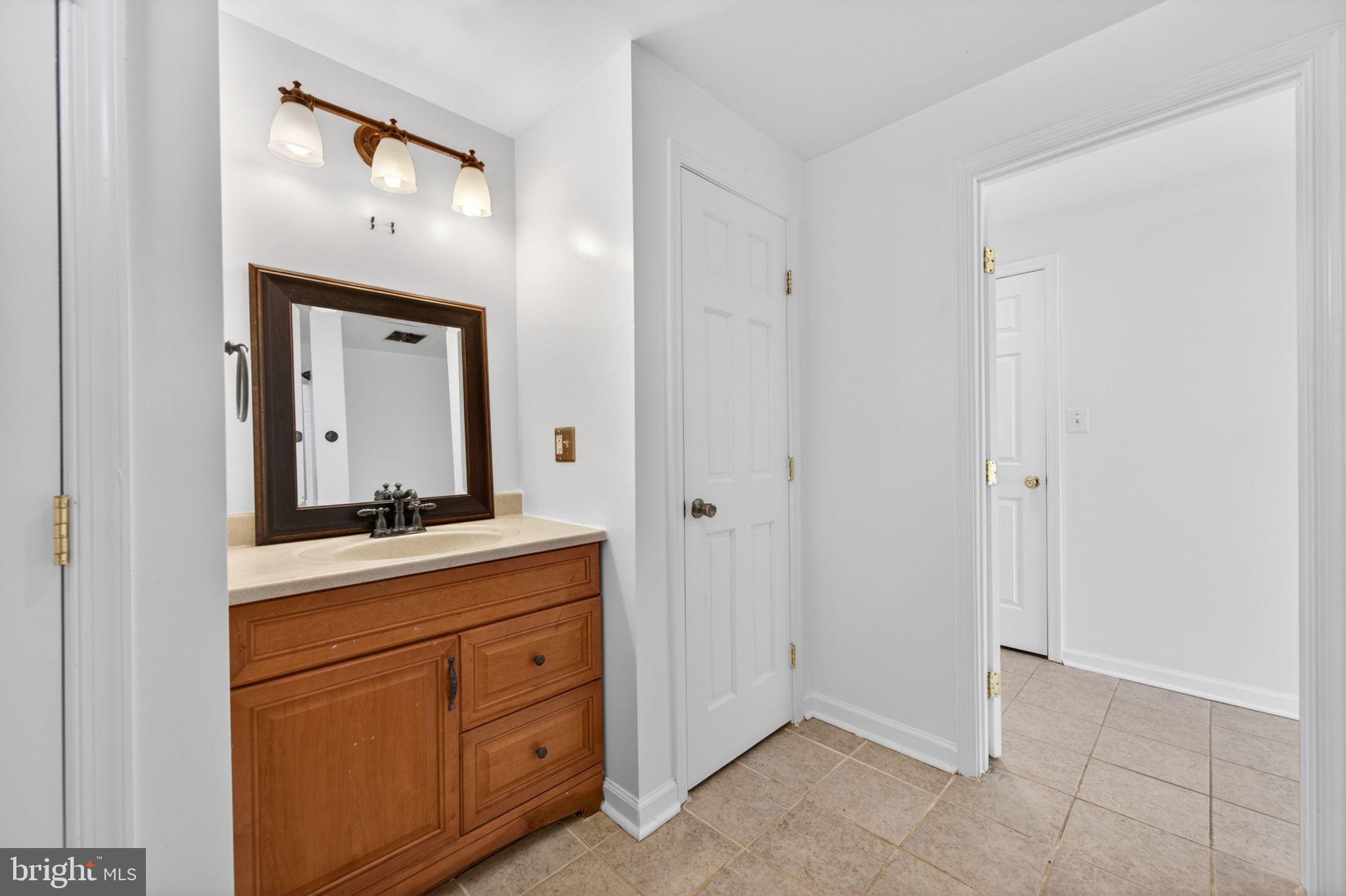 SPRING VALLEY ESTATES - Residential