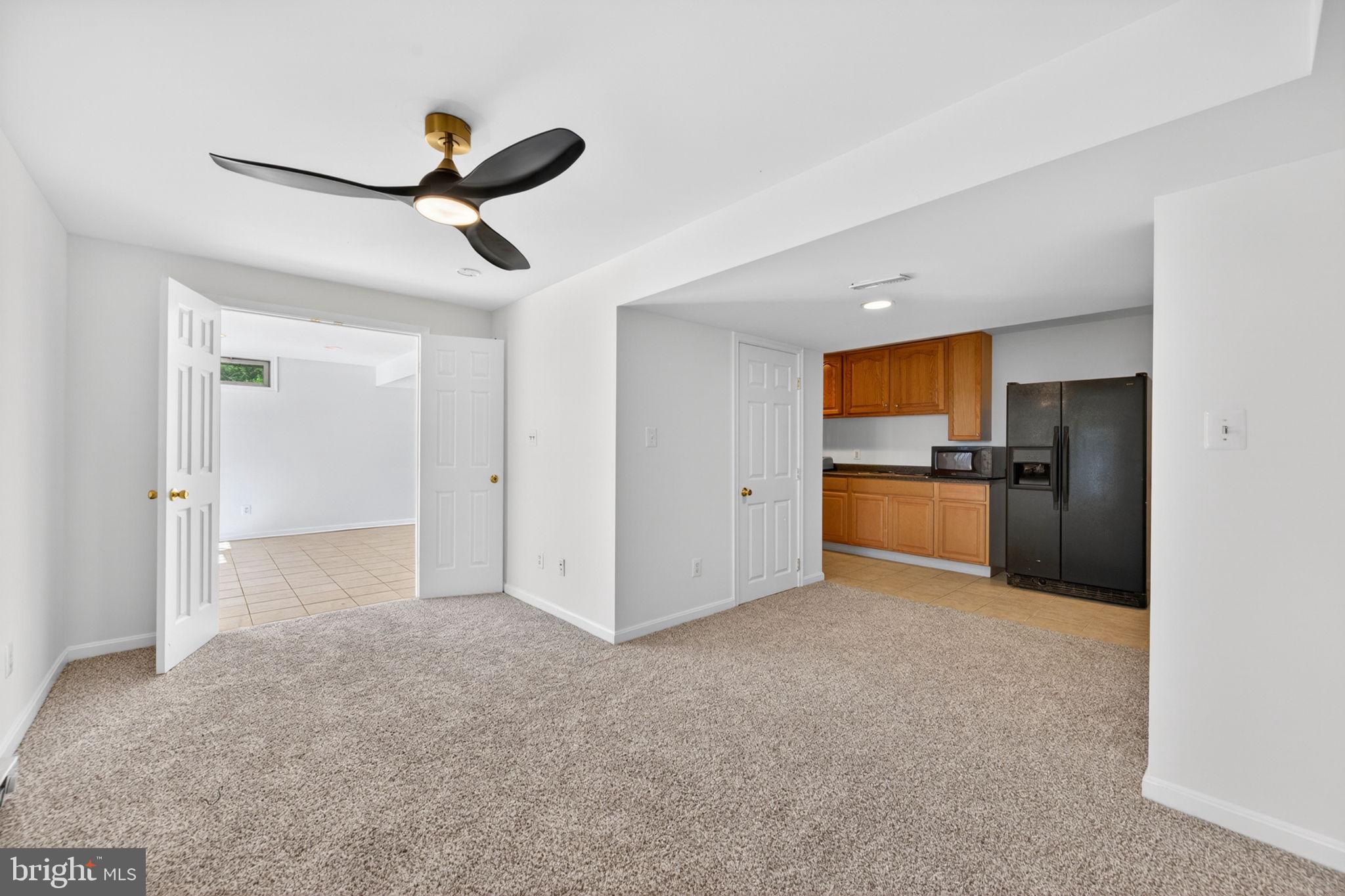 SPRING VALLEY ESTATES - Residential