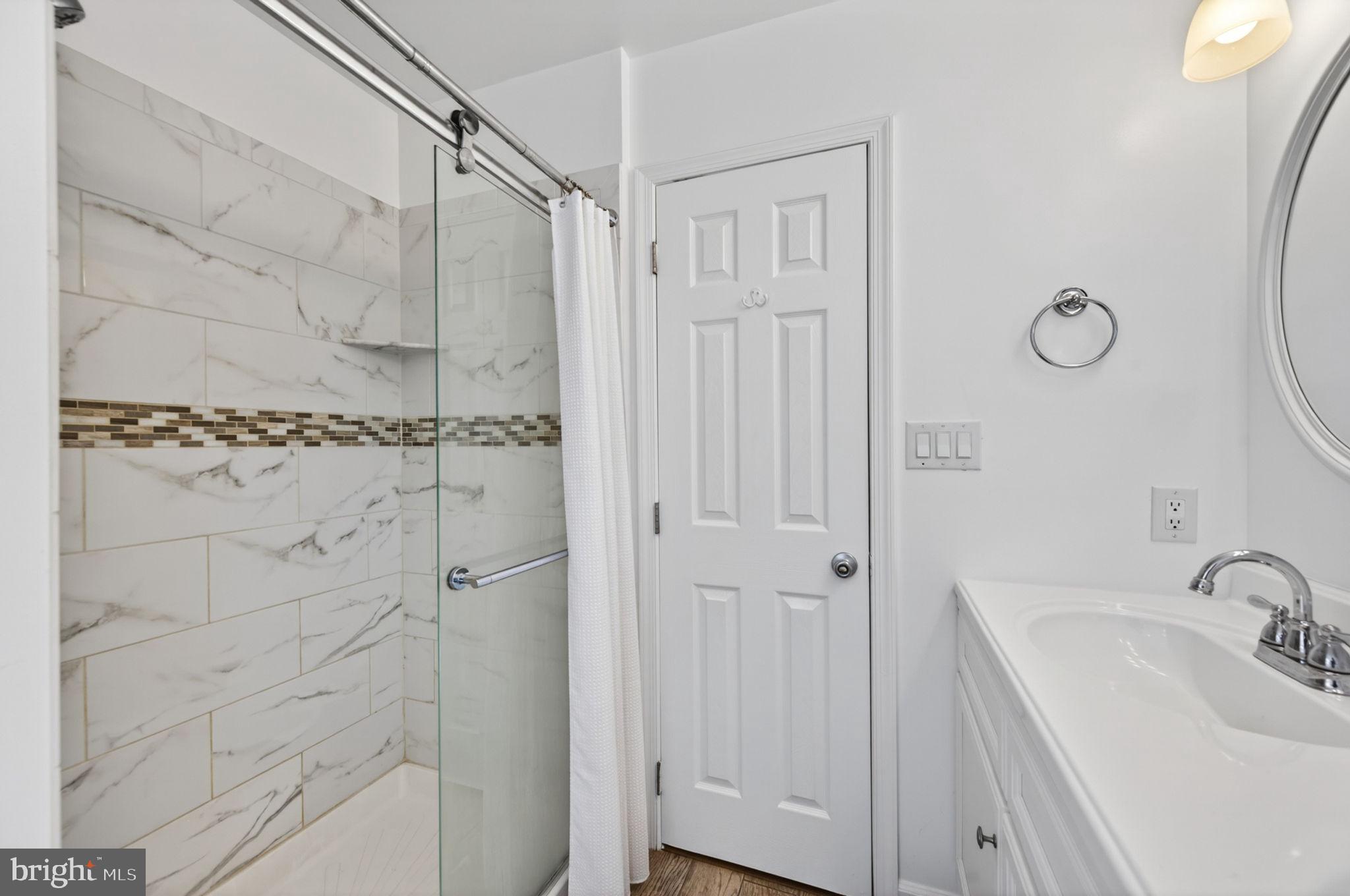 SPRING VALLEY ESTATES - Residential