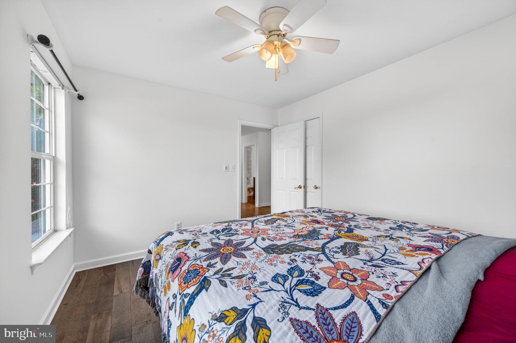 SPRING VALLEY ESTATES - Residential