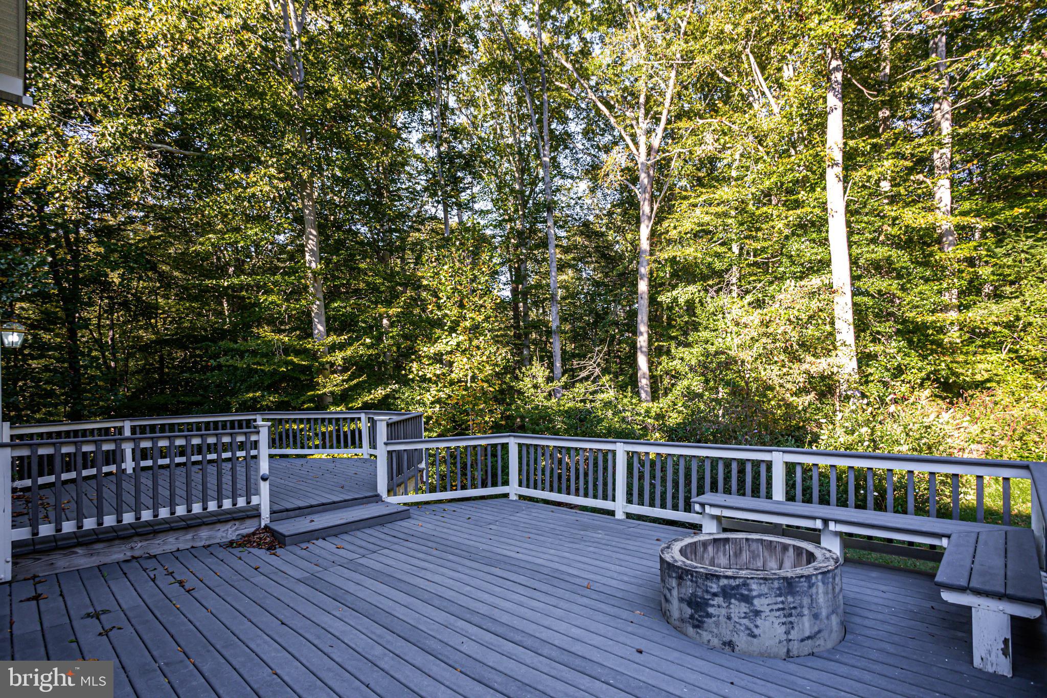 MEADOWBROOK - Residential