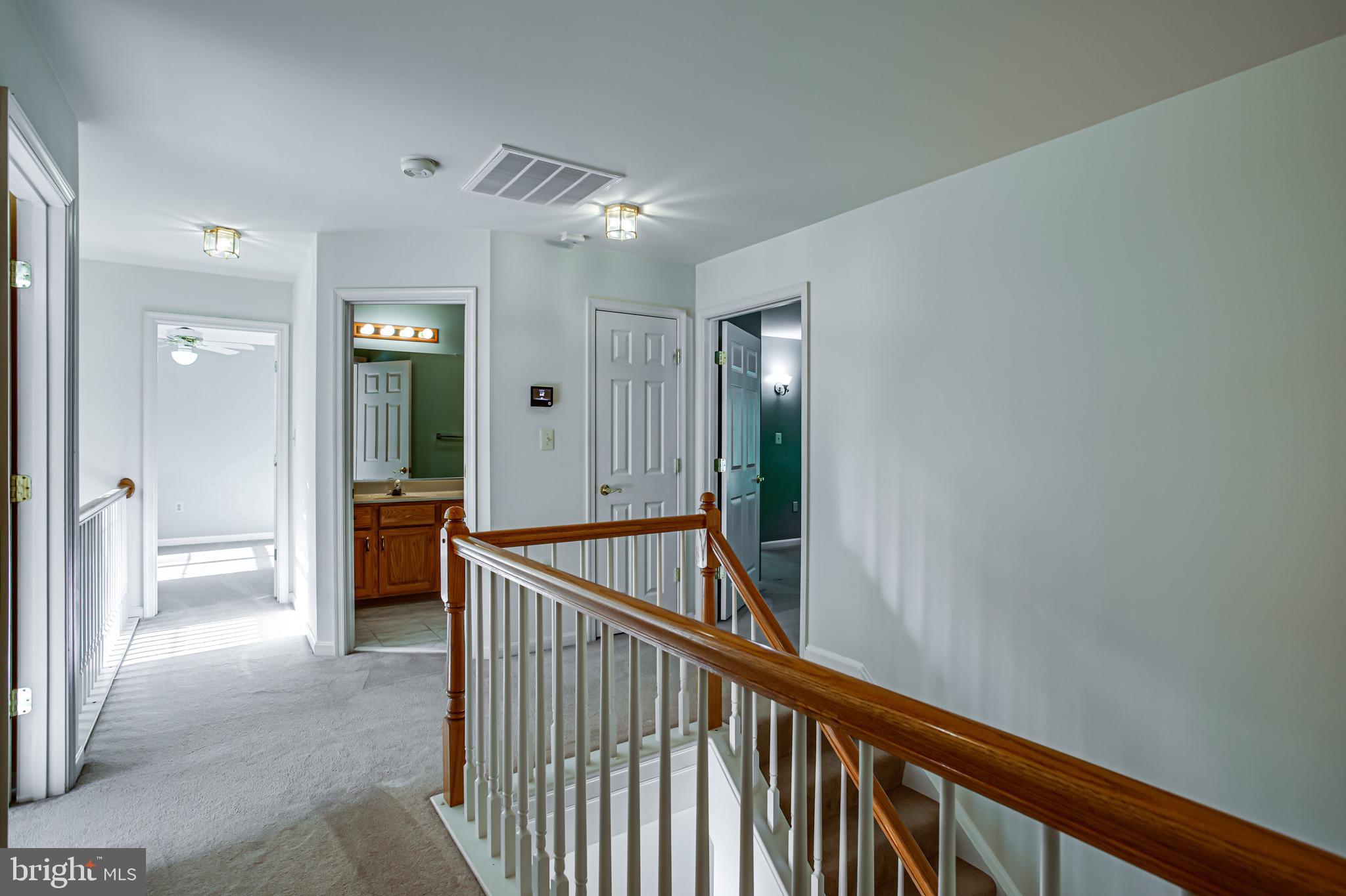 MEADOWBROOK - Residential