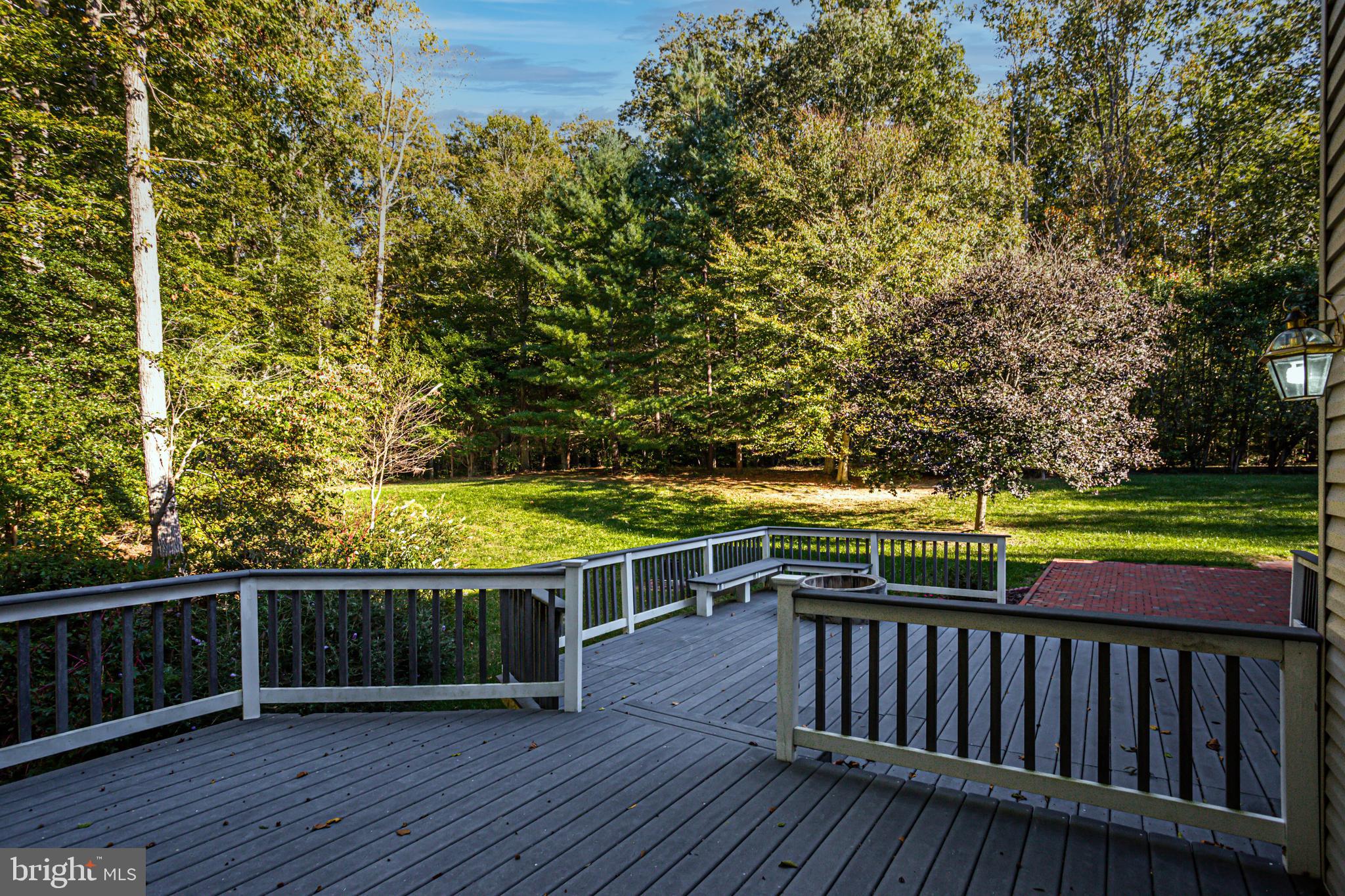 MEADOWBROOK - Residential