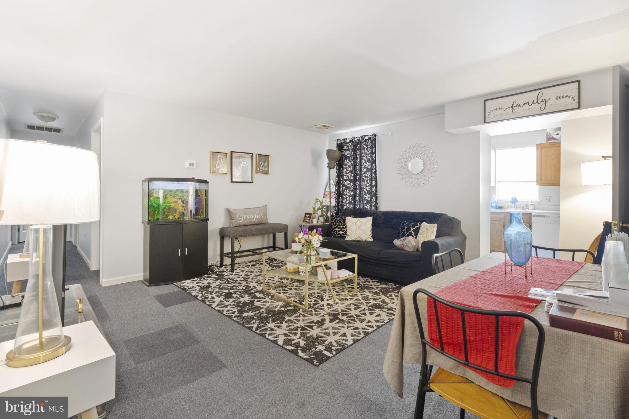 AMBLER - Residential Income