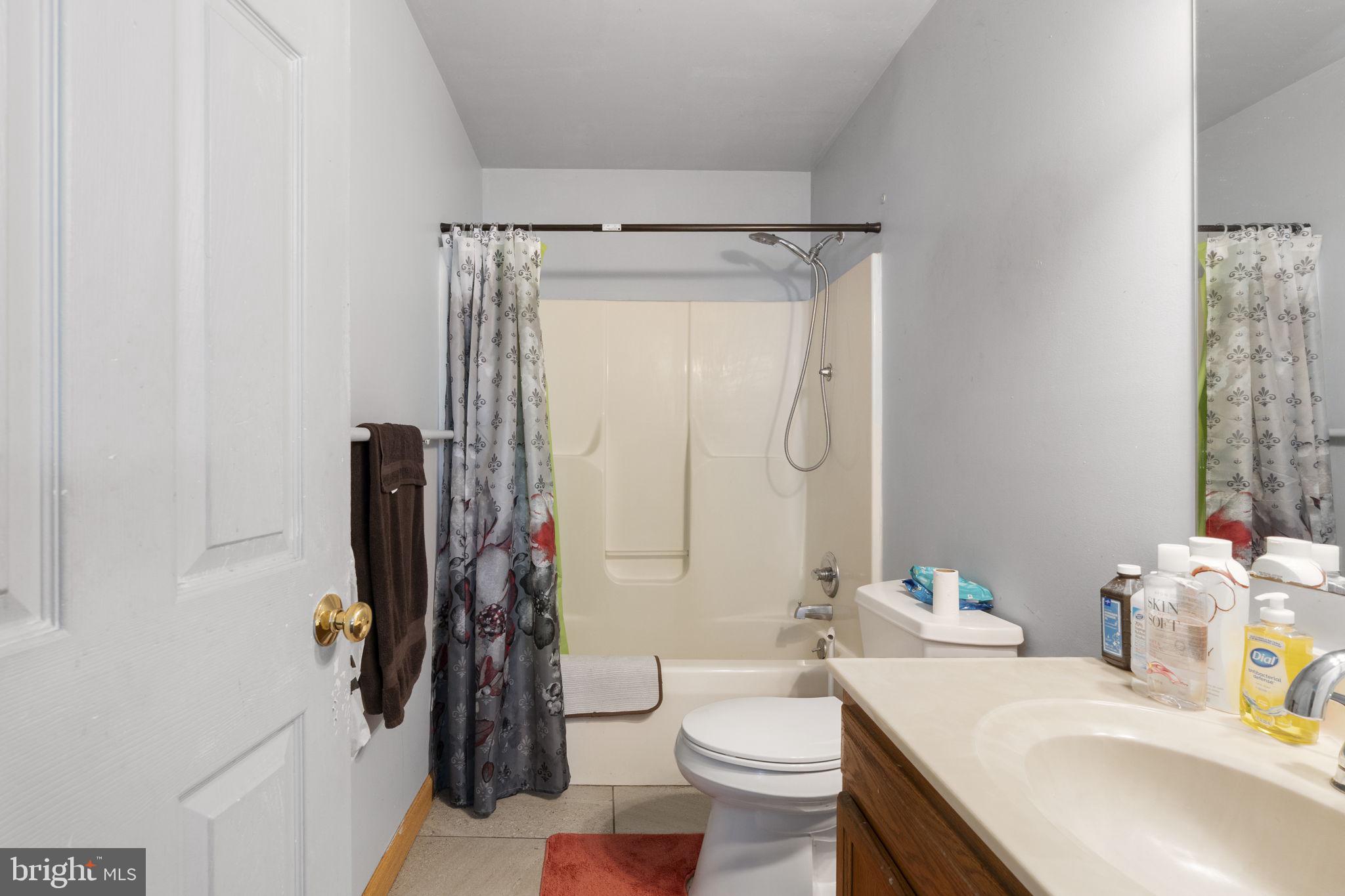 AMBLER - Residential Income