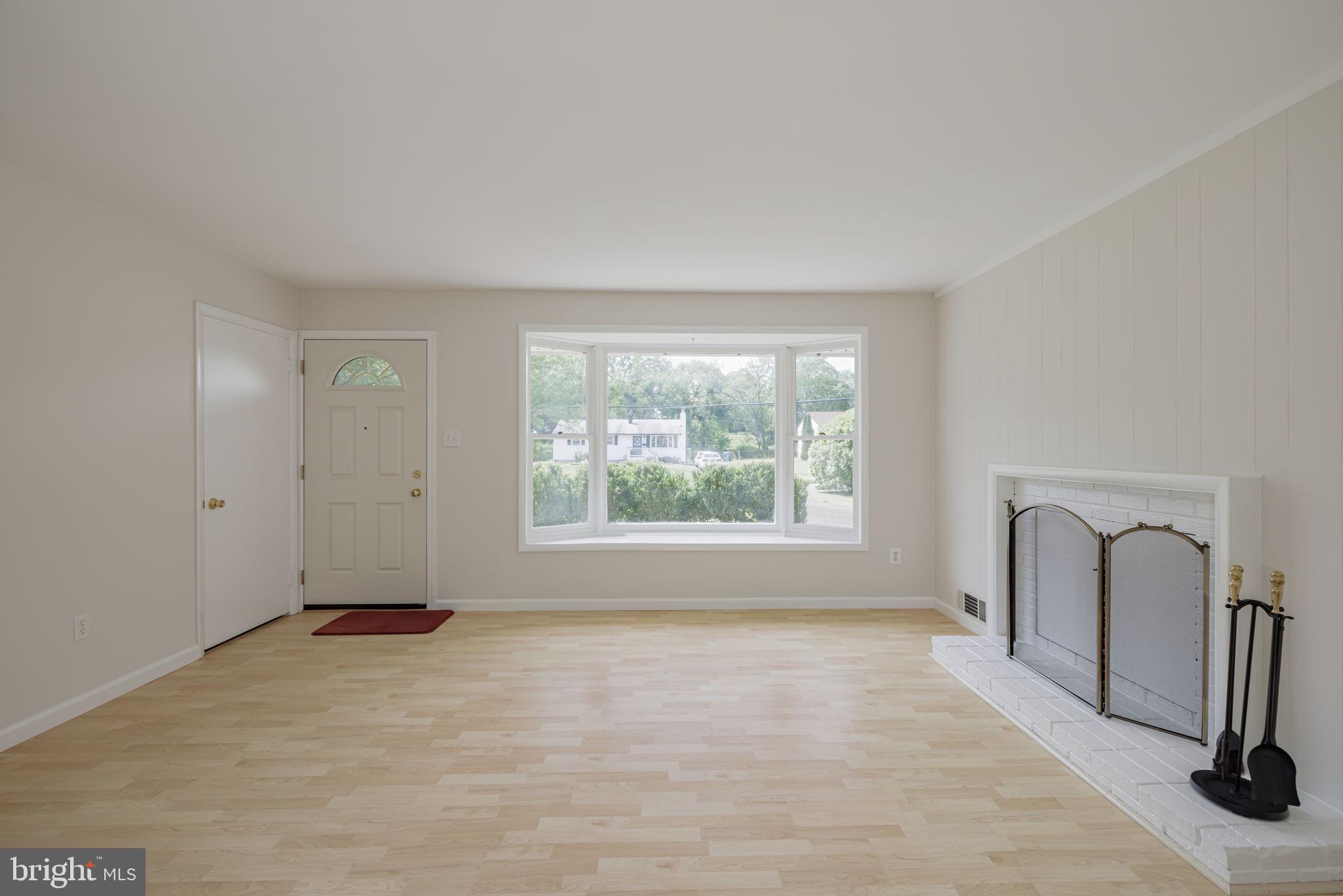 ROSE HILL - Residential
