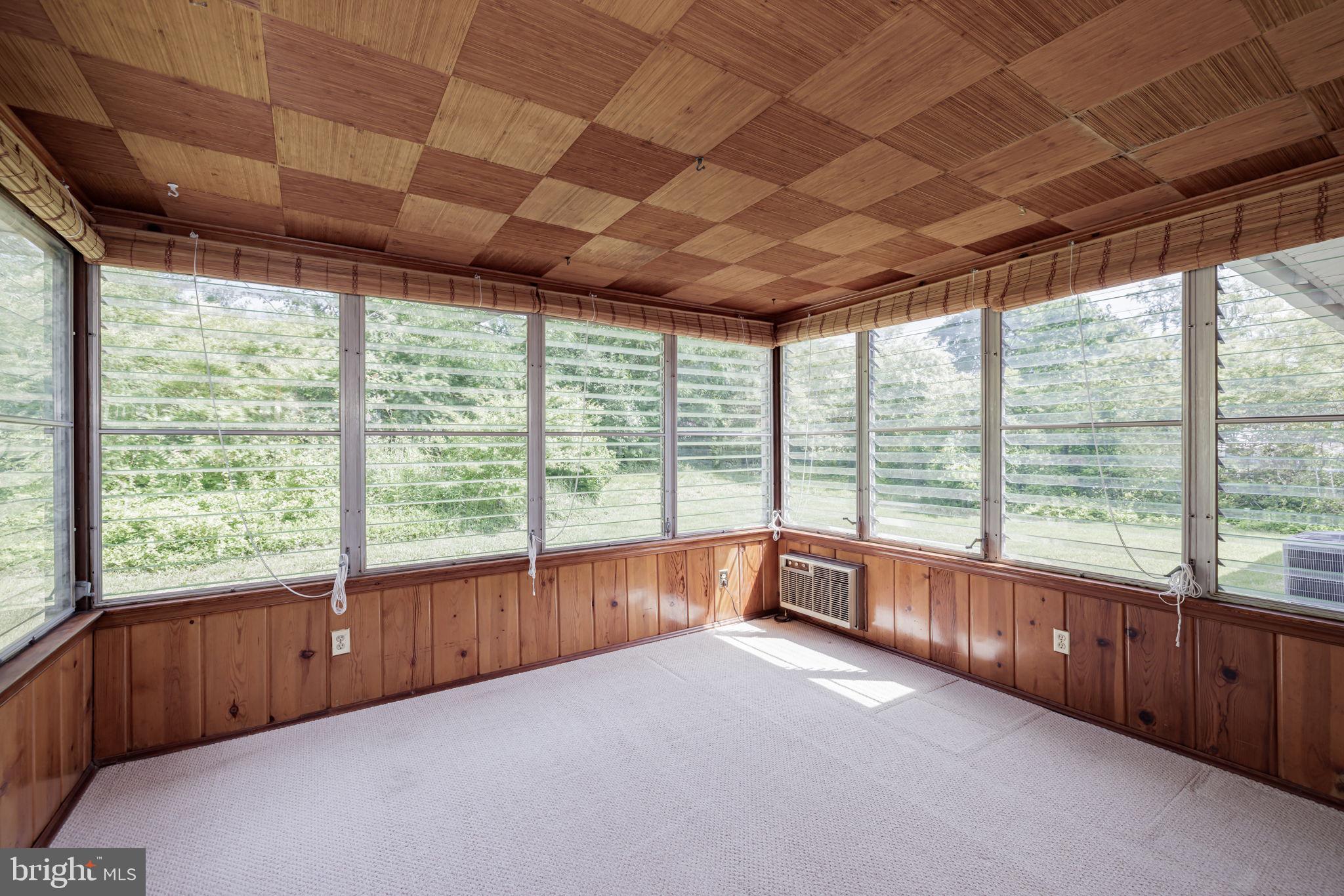 ROSE HILL - Residential