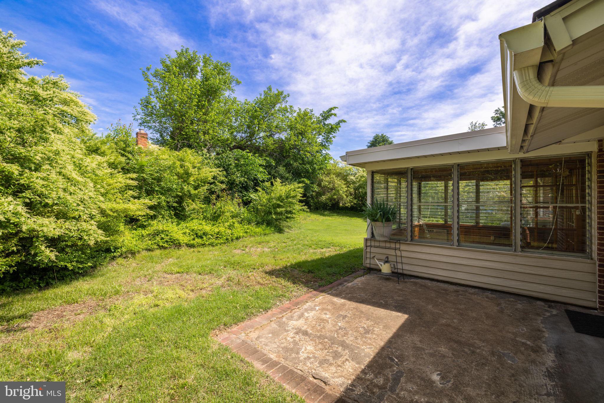 ROSE HILL - Residential