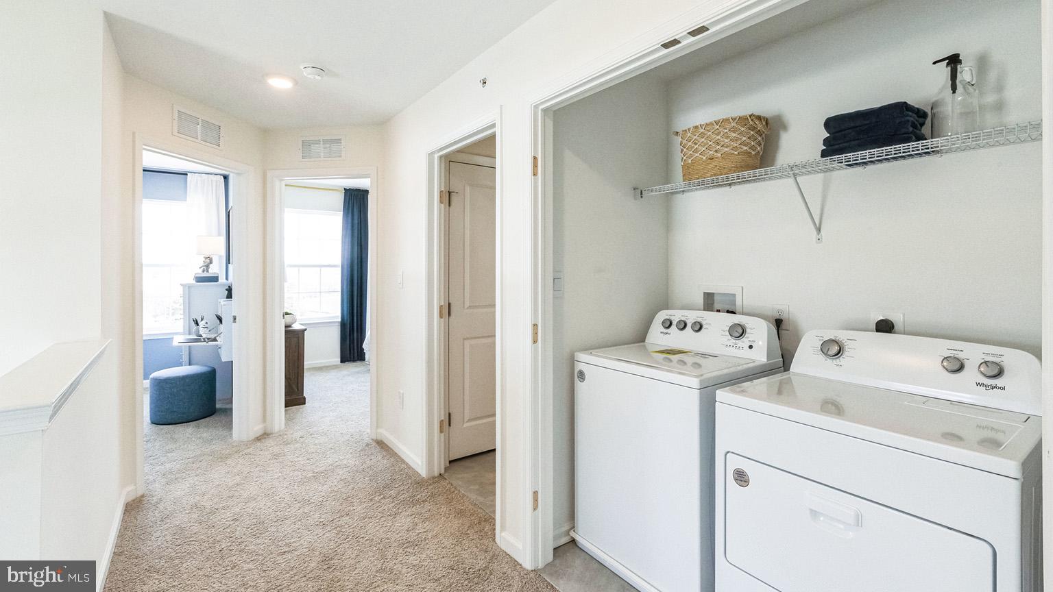 FORKS TOWNSHIP - Residential