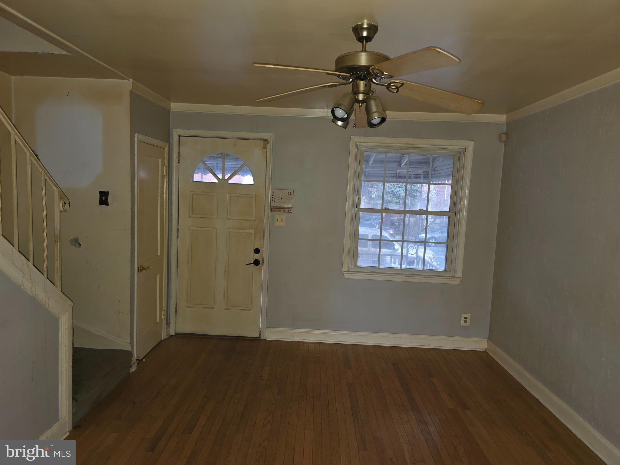 BROOKLYN - Residential