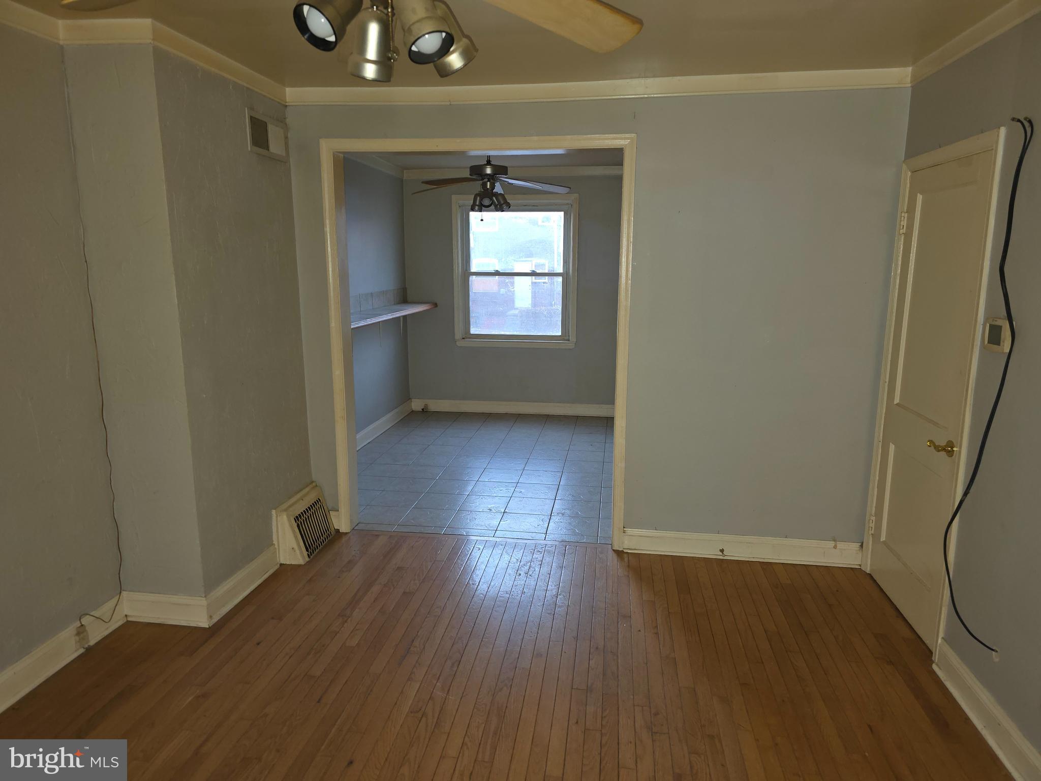 BROOKLYN - Residential