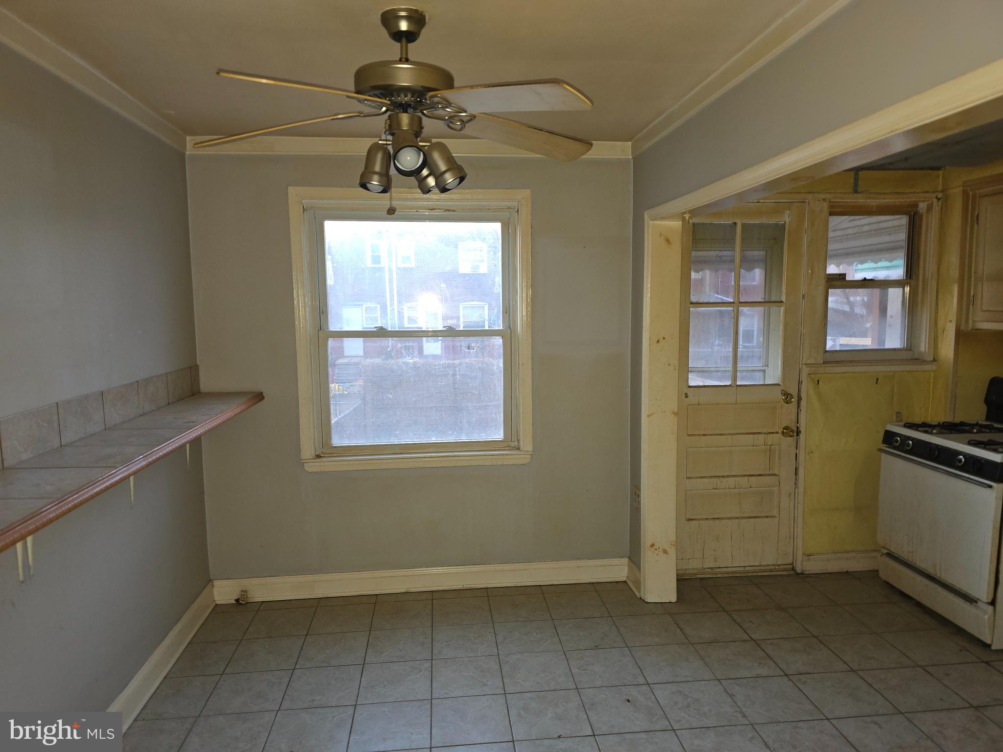 BROOKLYN - Residential