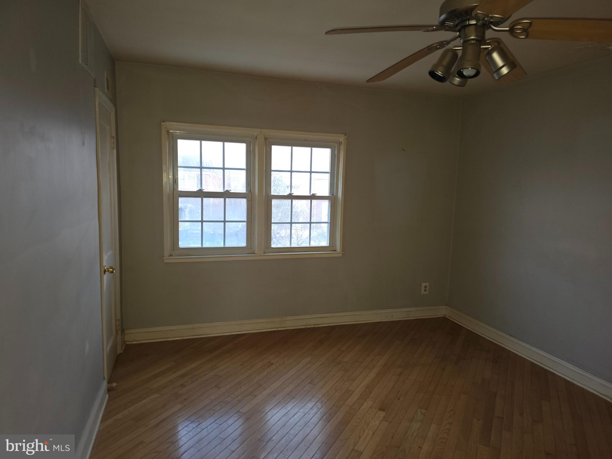 BROOKLYN - Residential