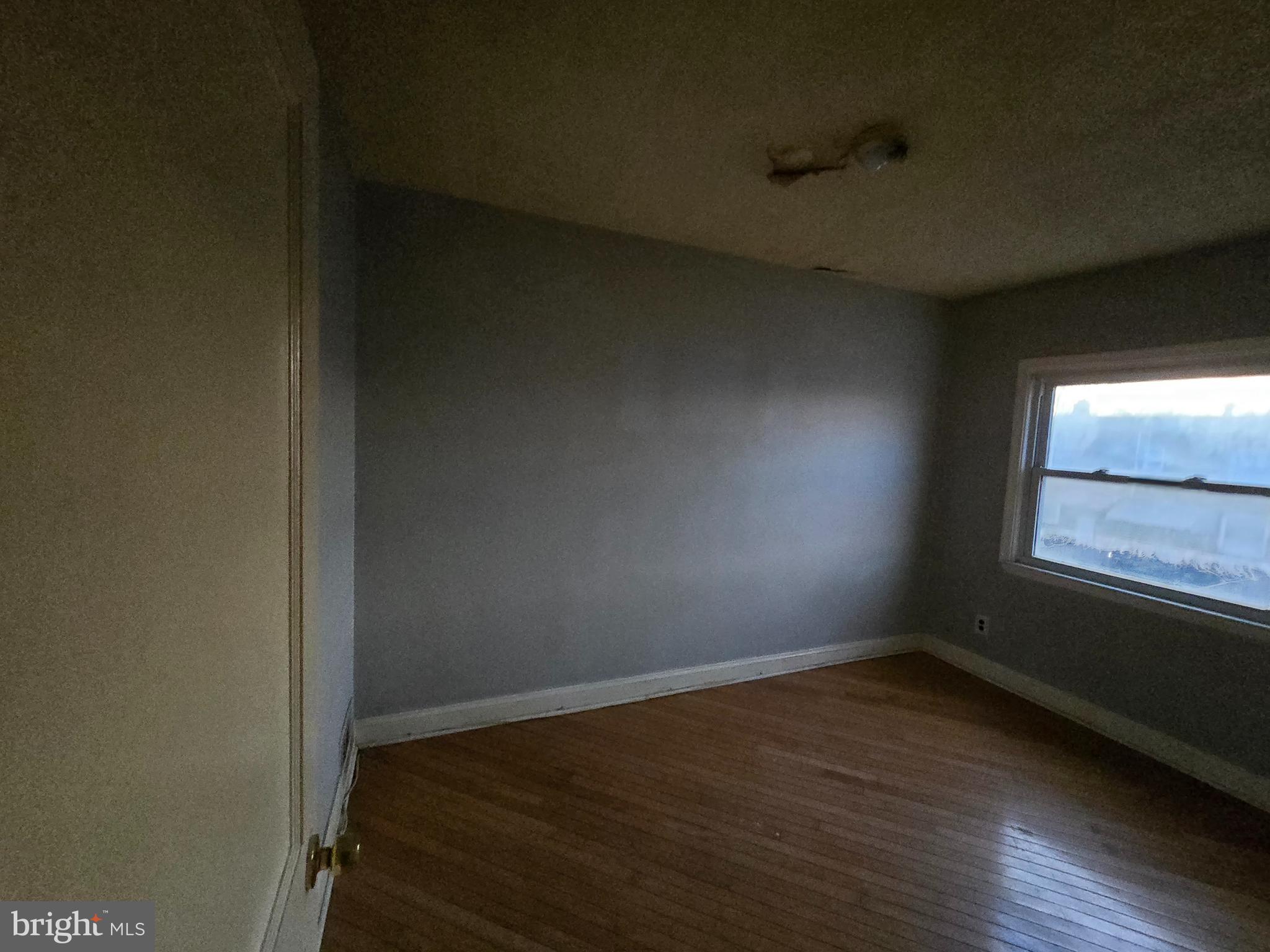 BROOKLYN - Residential