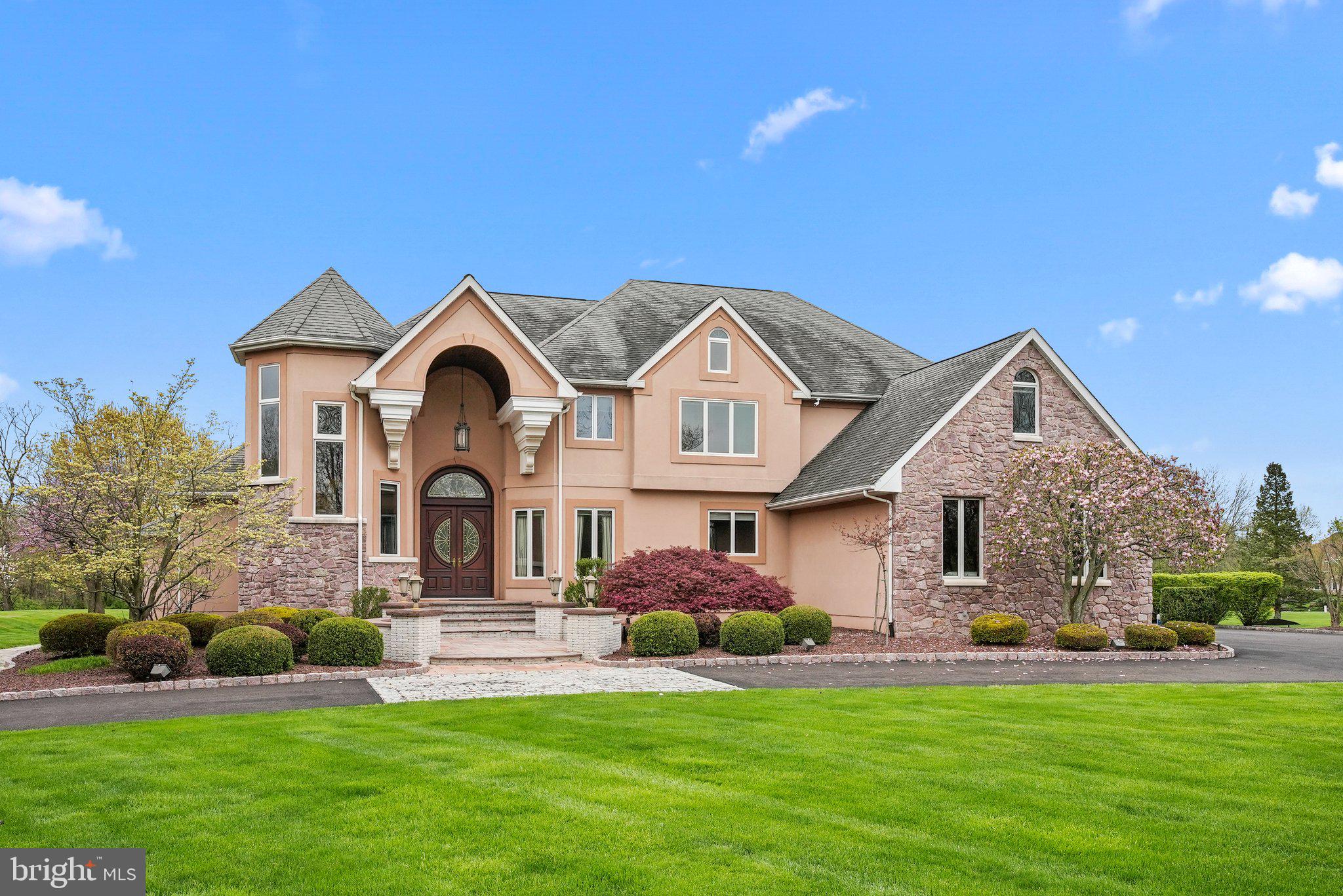 VALLEY VIEW ESTS - Residential