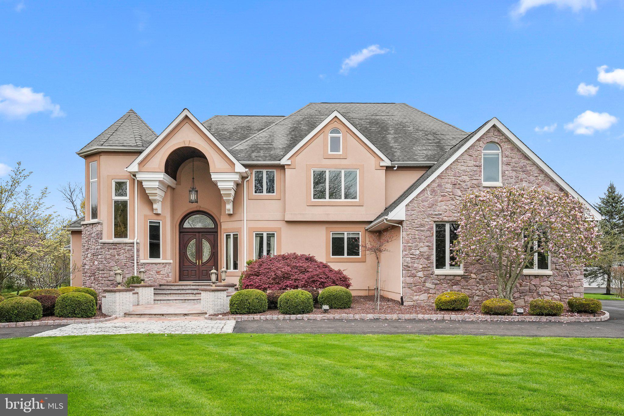 VALLEY VIEW ESTS - Residential