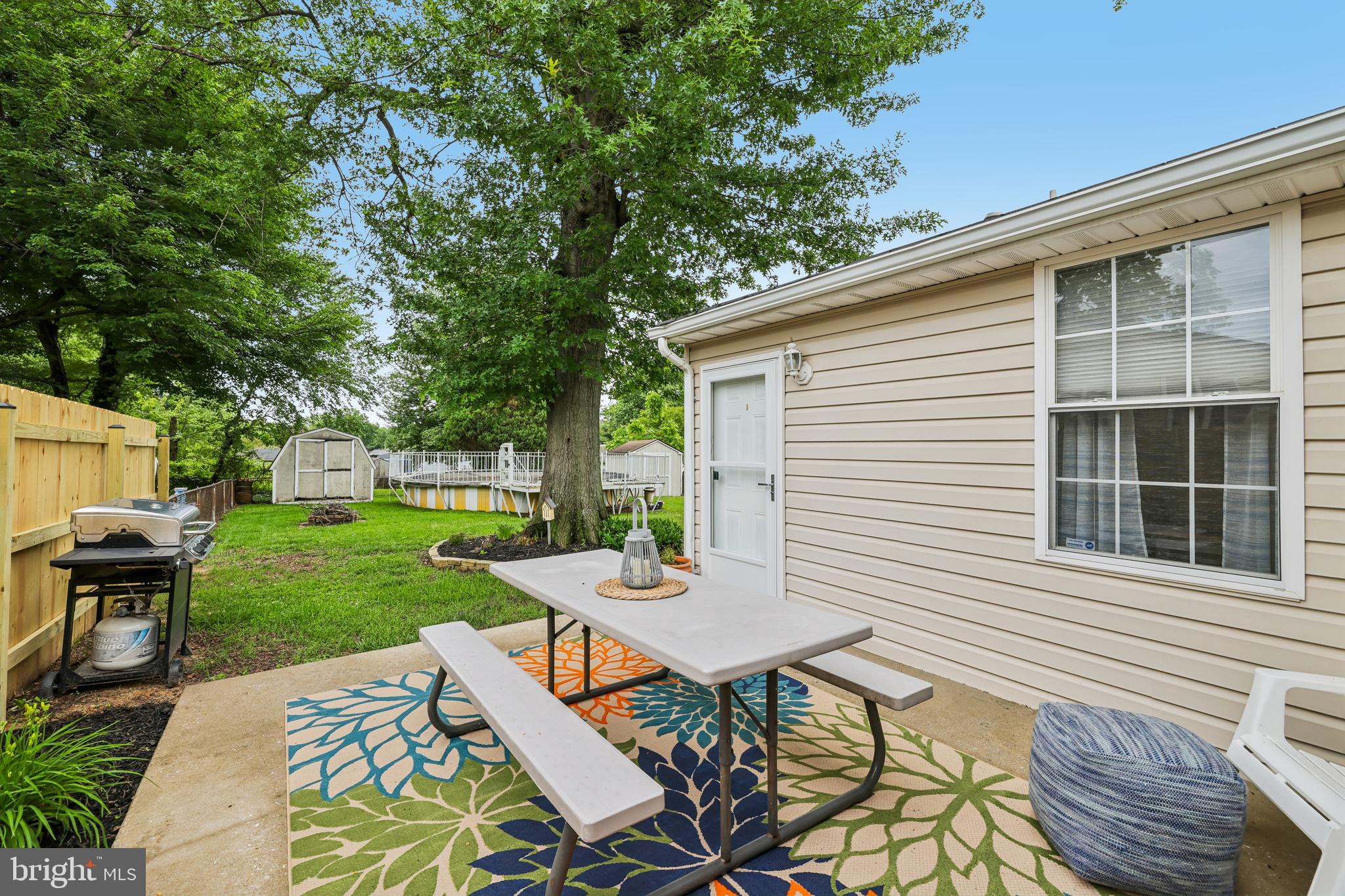 GLEN GARDENS - Residential
