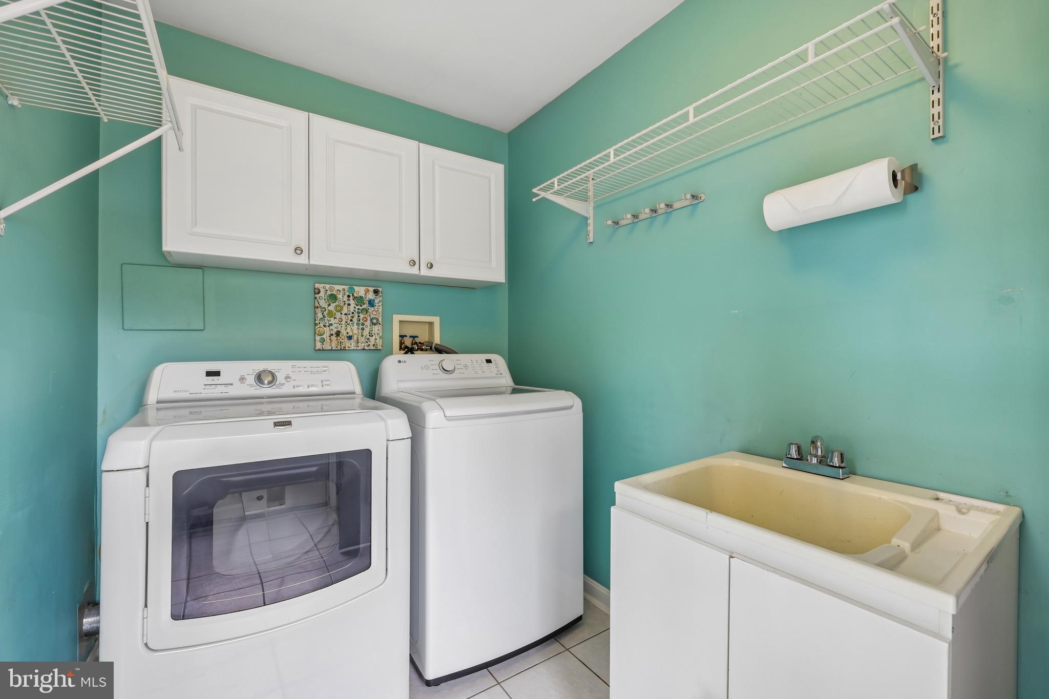 GLEN GARDENS - Residential