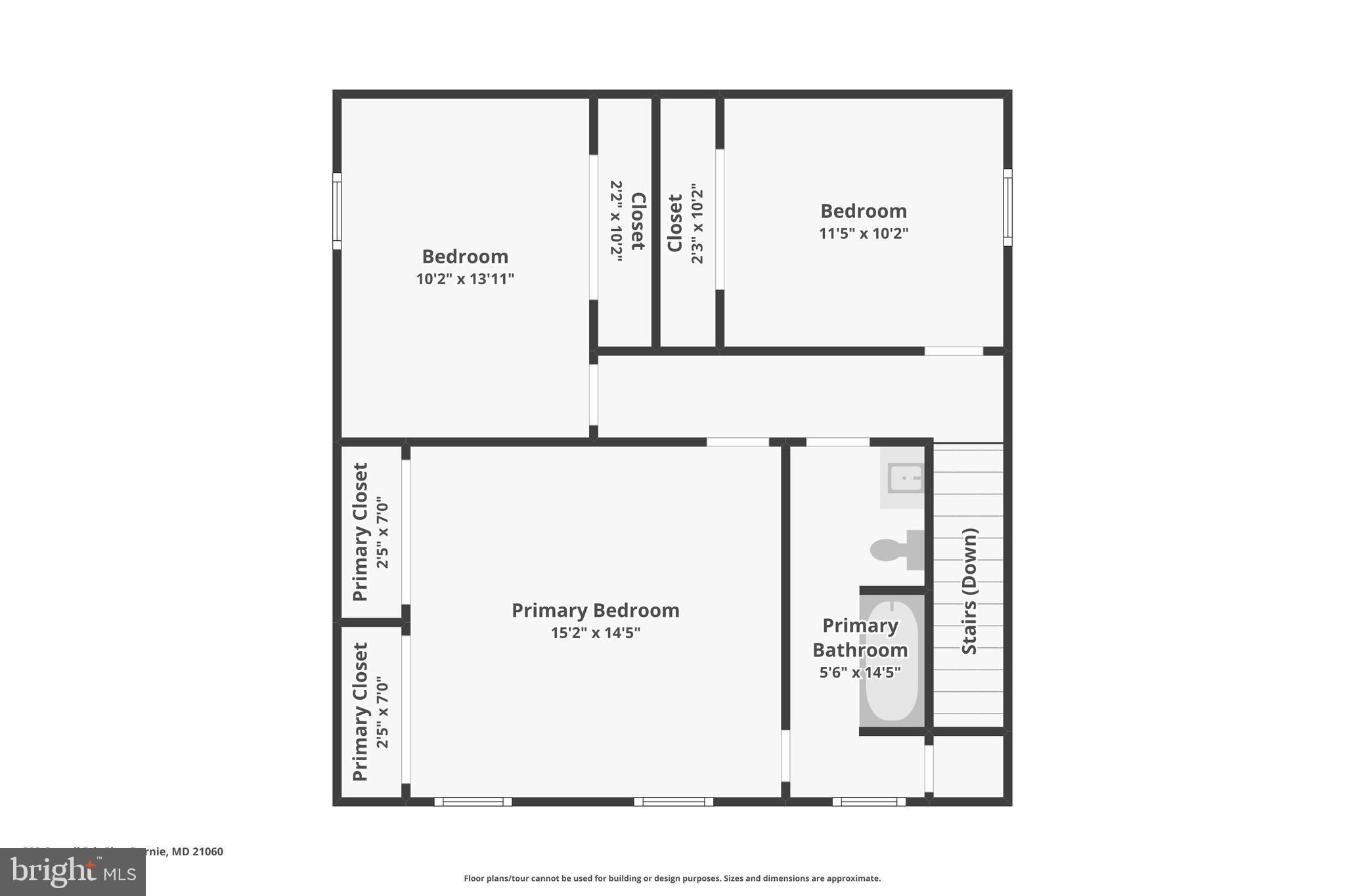 GLEN GARDENS - Residential