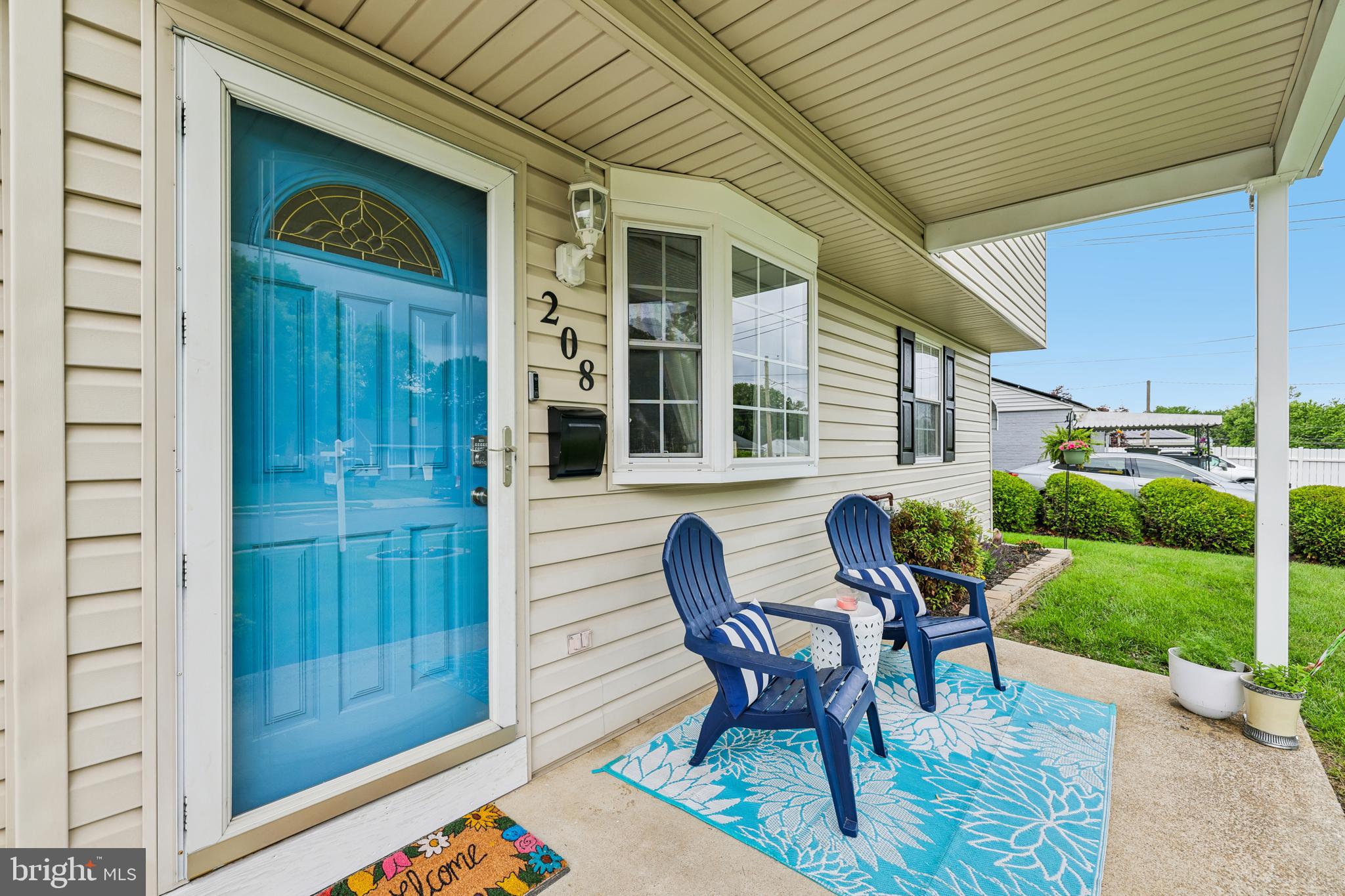 GLEN GARDENS - Residential