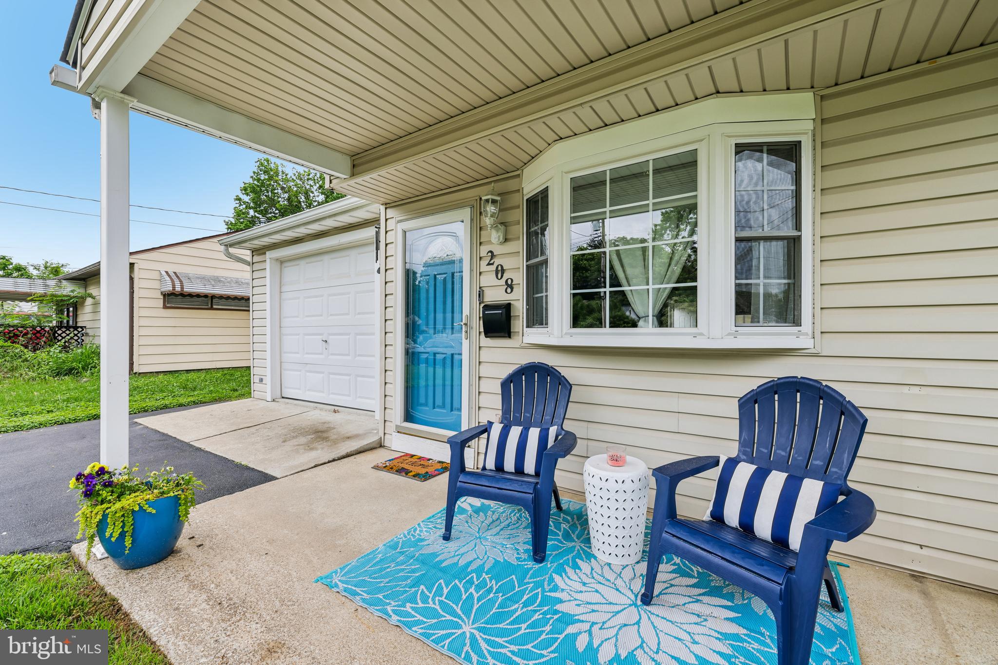 GLEN GARDENS - Residential