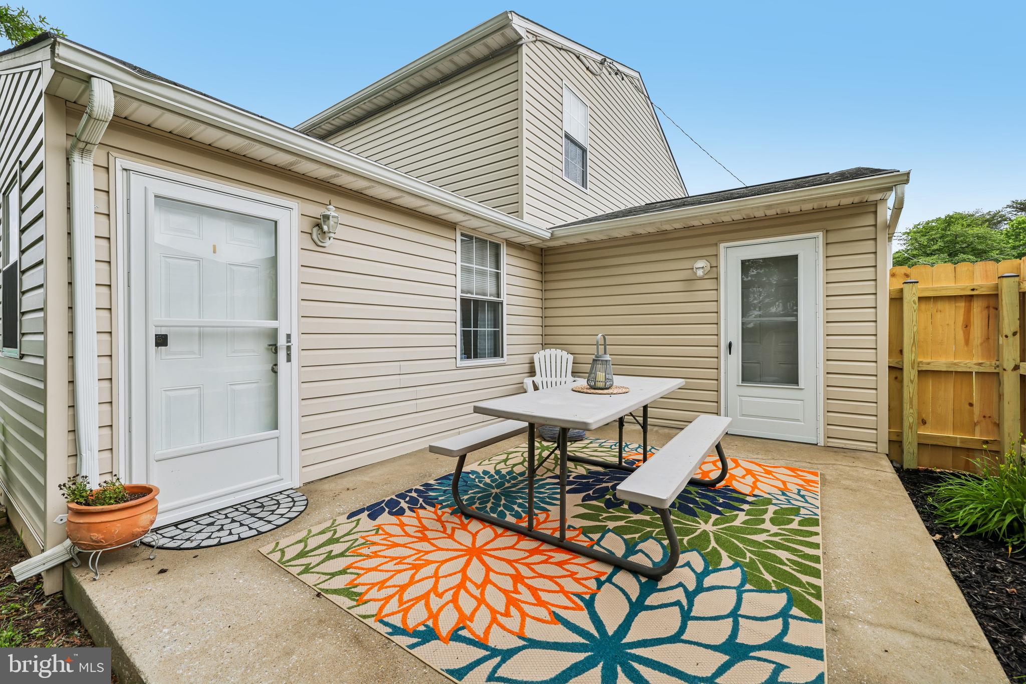 GLEN GARDENS - Residential