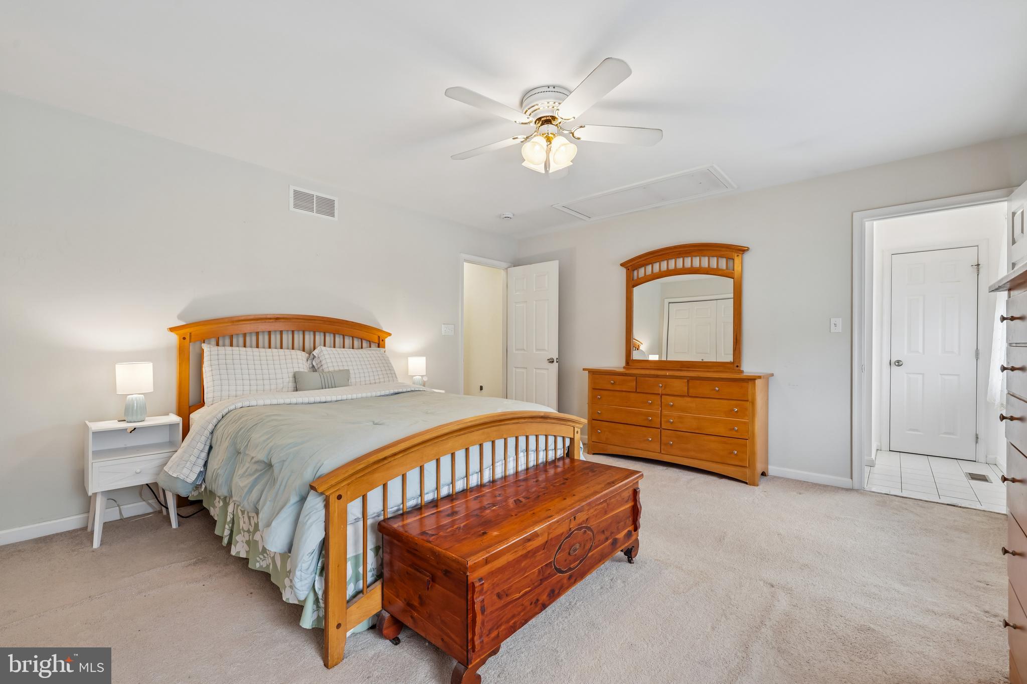 GLEN GARDENS - Residential