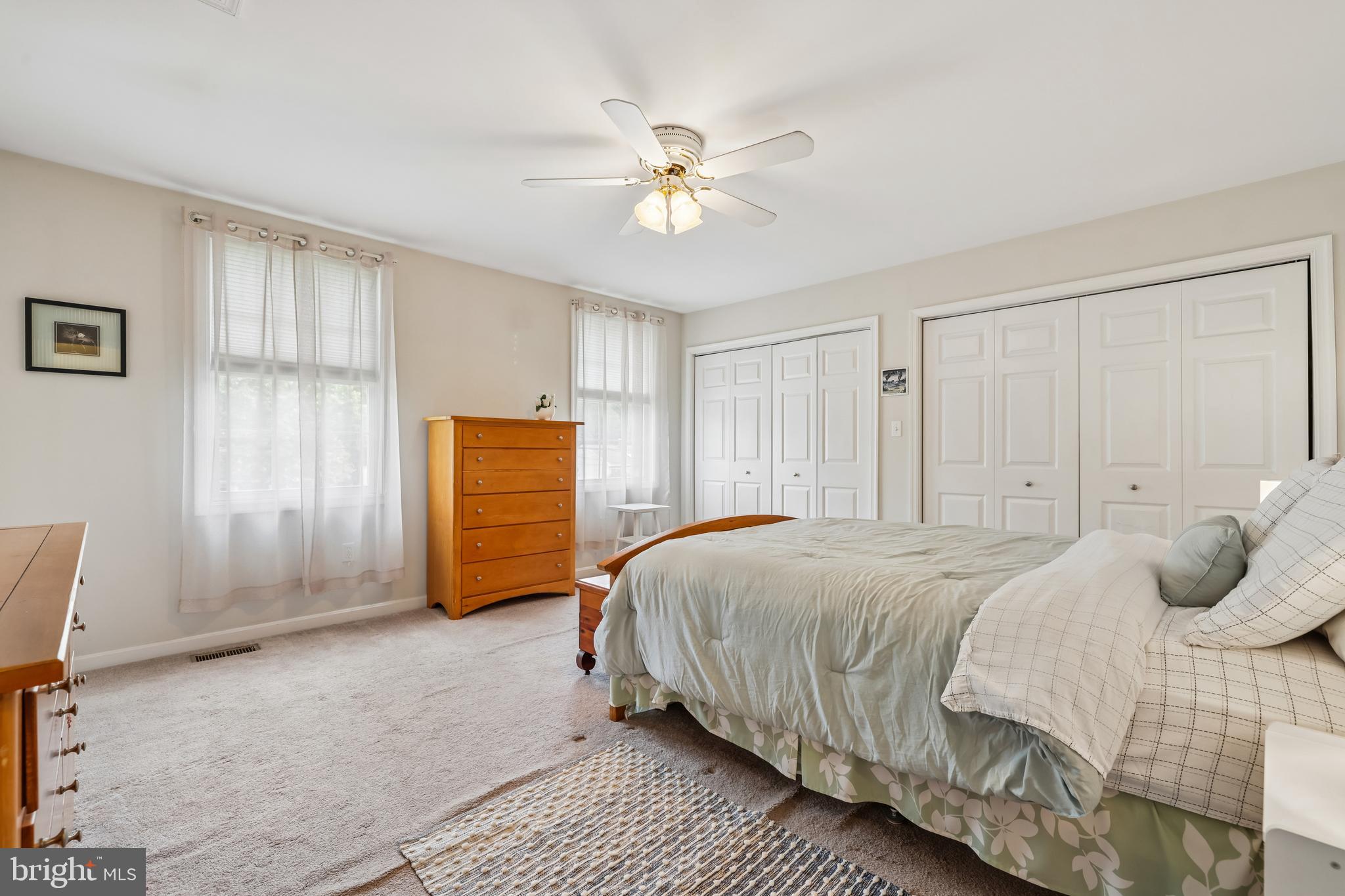 GLEN GARDENS - Residential